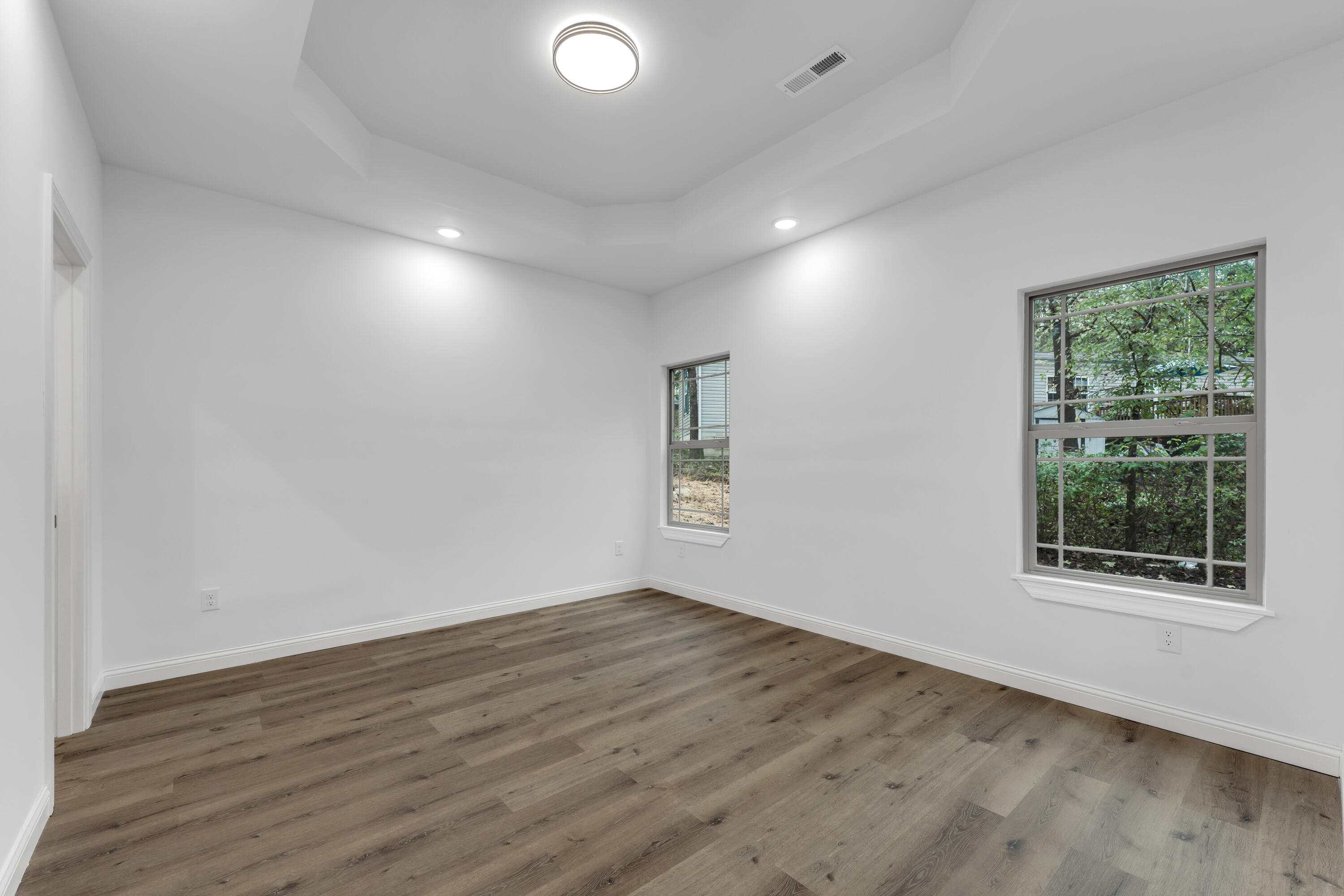 3005 Bluebird Road Property Photo 12