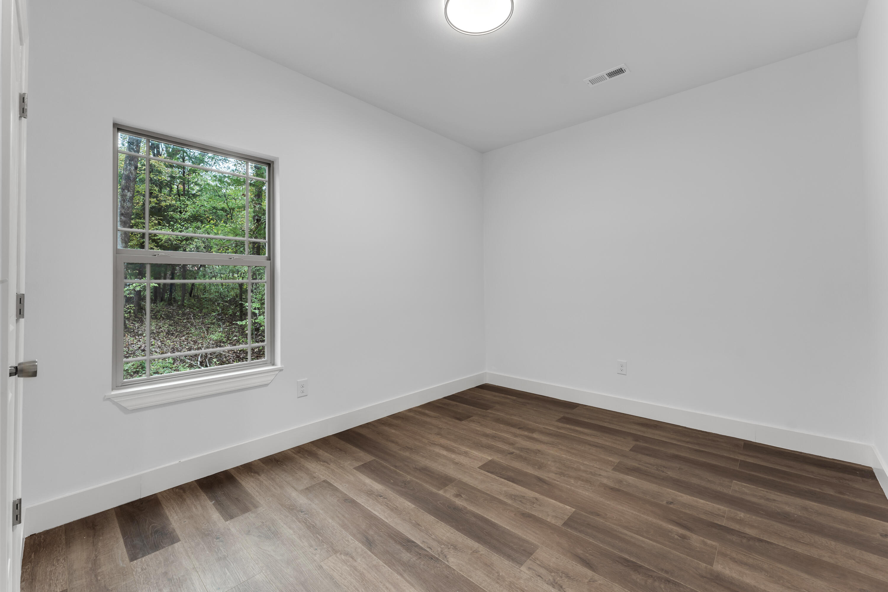 3005 Bluebird Road Property Photo 13