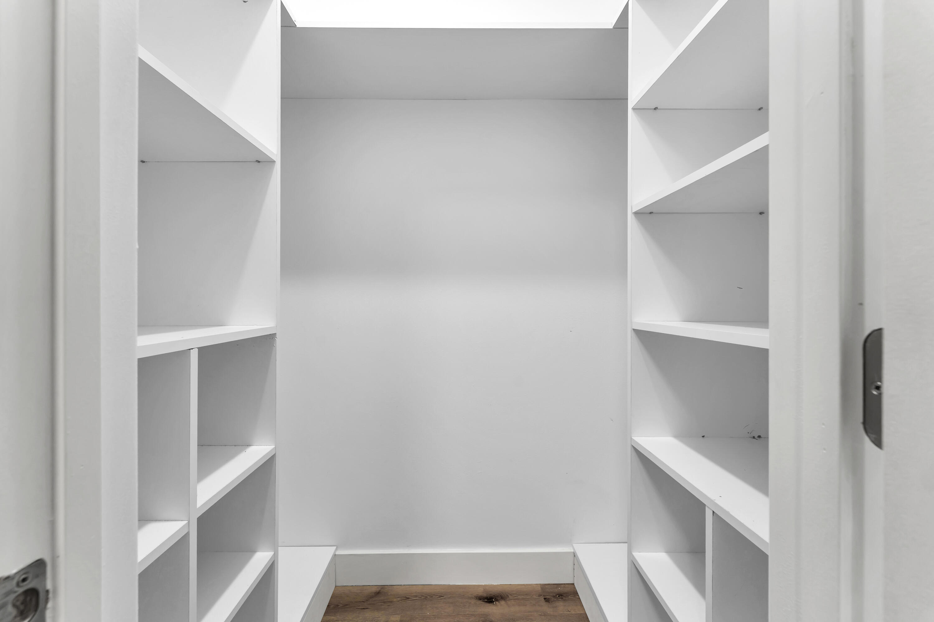 3005 Bluebird Road Property Photo 14