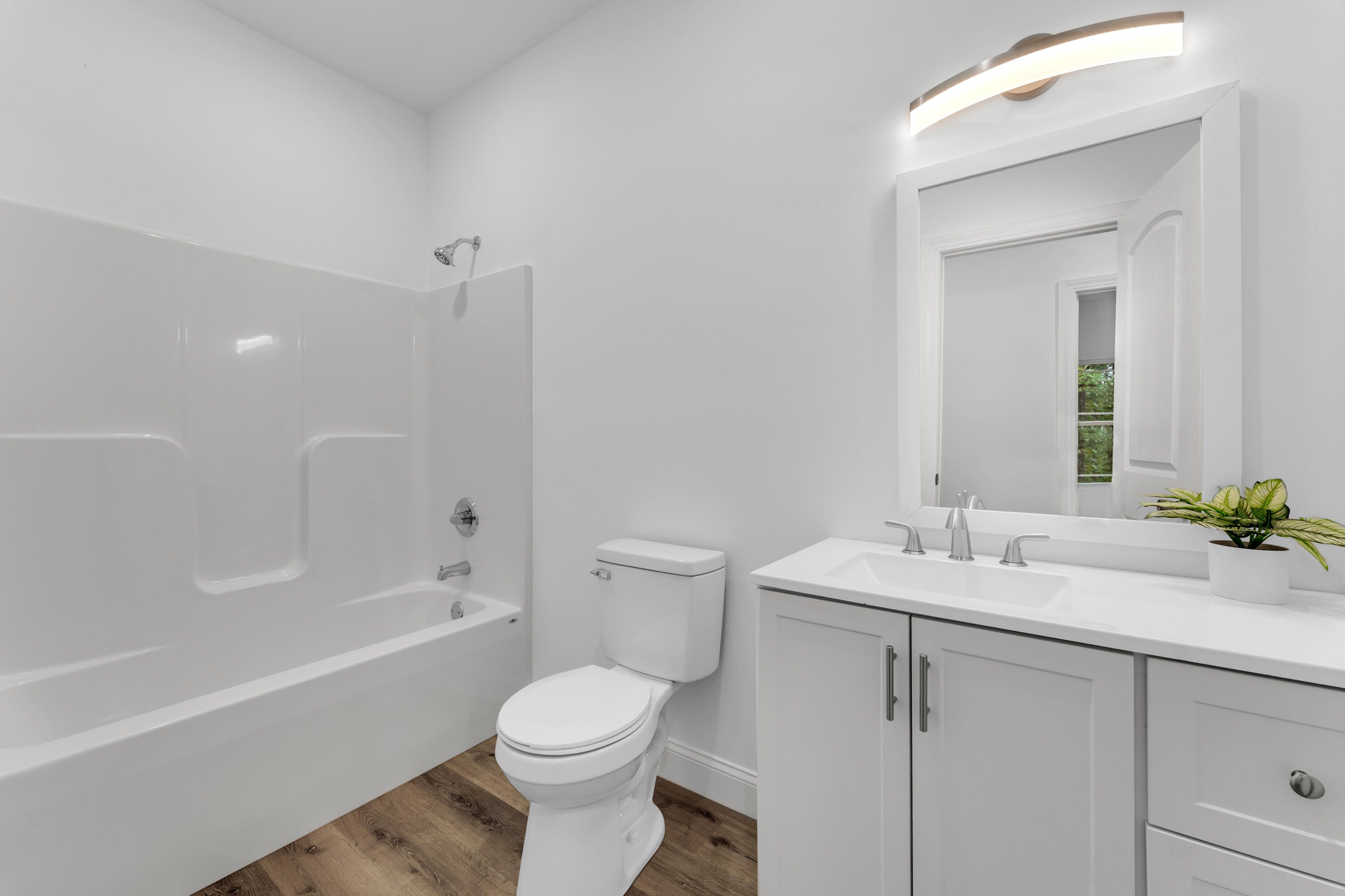 3005 Bluebird Road Property Photo 15