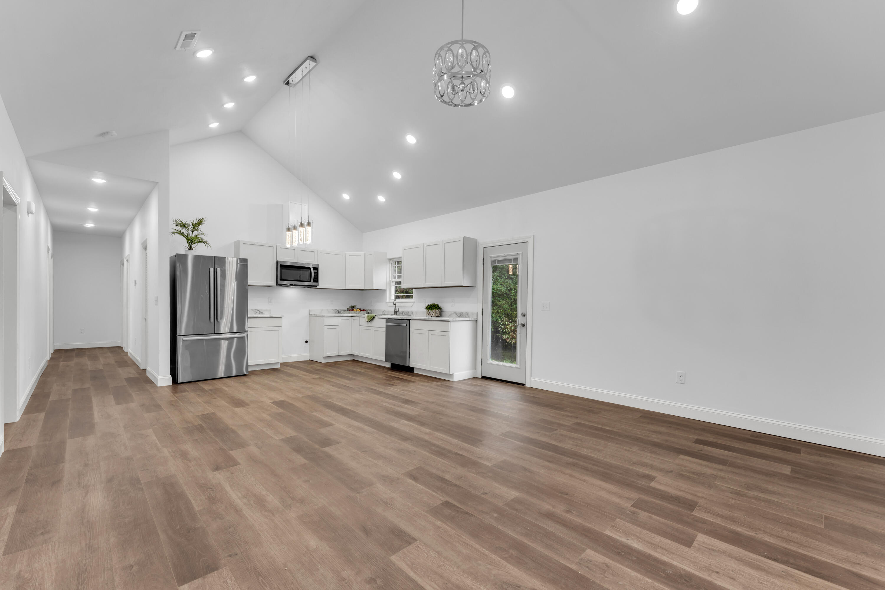 3005 Bluebird Road Property Photo 18