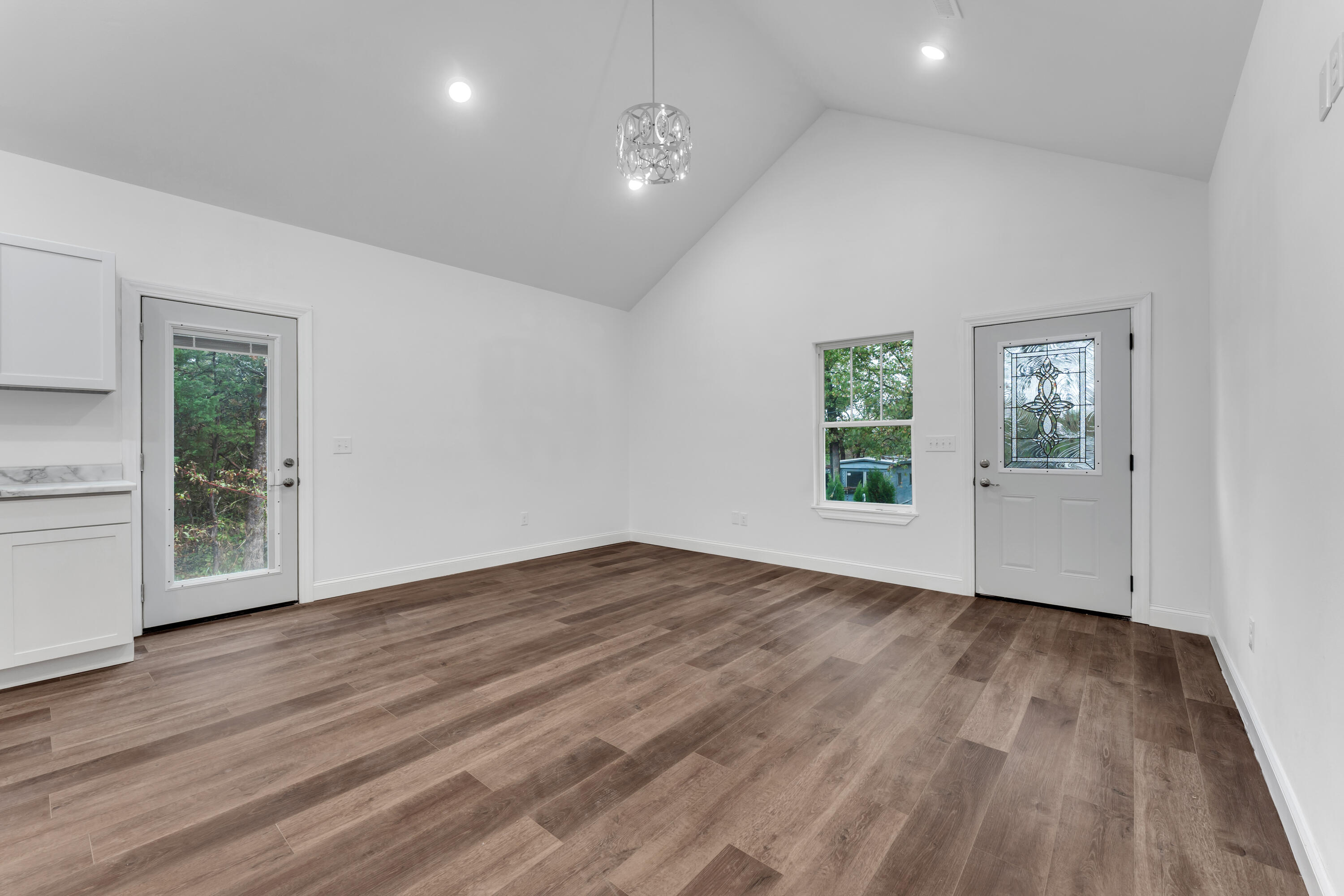 3005 Bluebird Road Property Photo 19