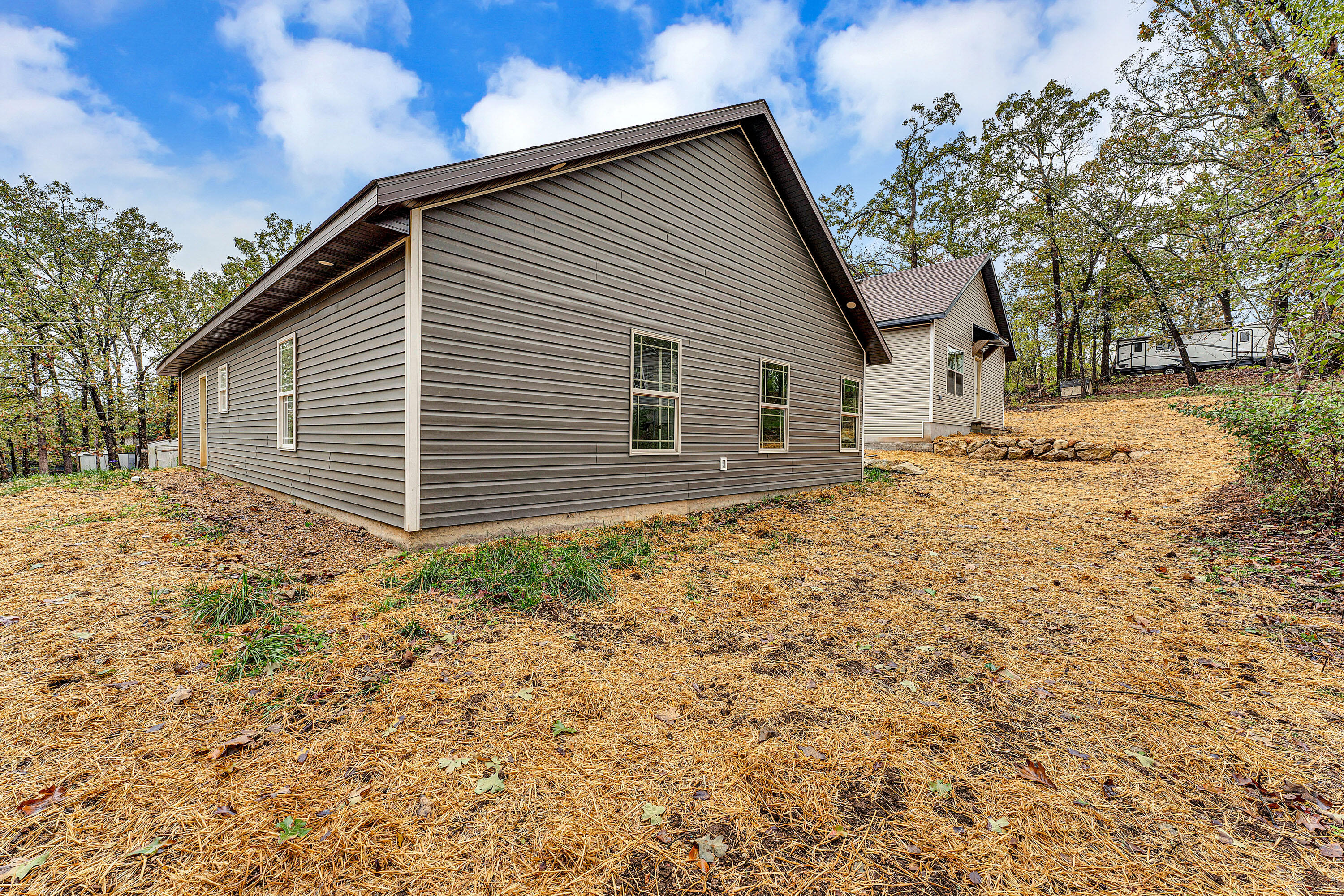 3005 Bluebird Road Property Photo 20