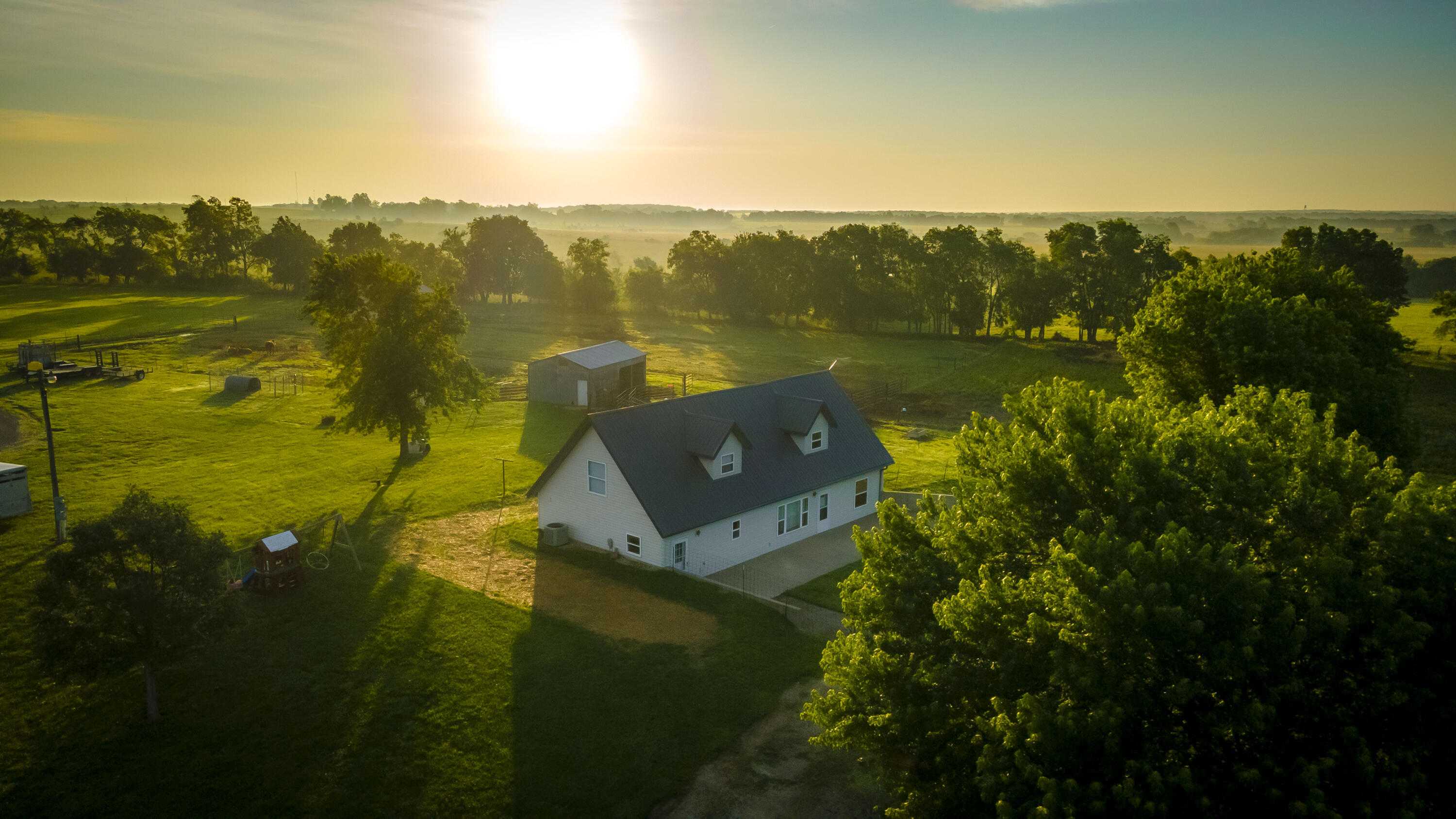 9396 Lawrence 2040 Property Photo 1