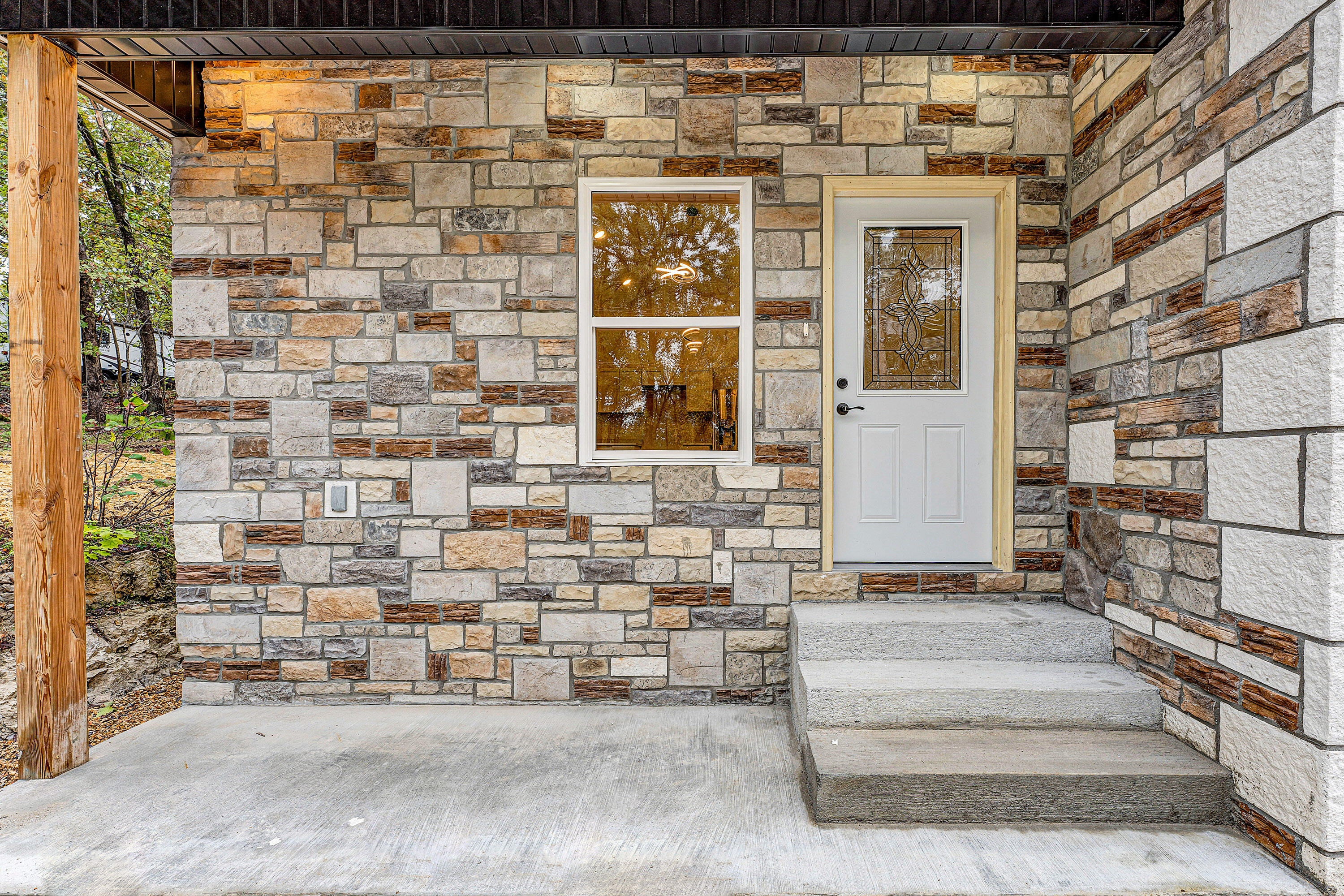 3003 Bluebird Road Property Photo 2