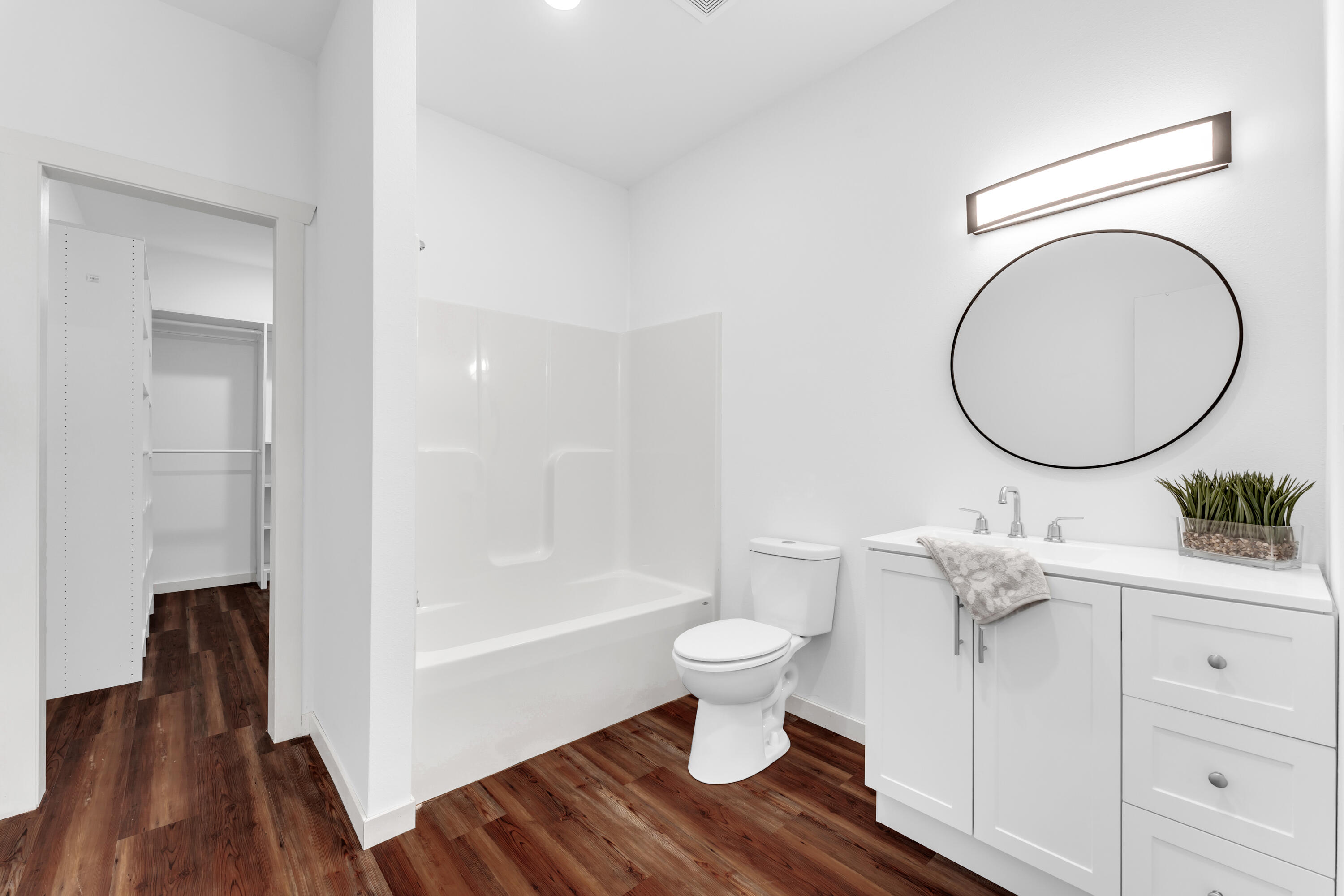 3003 Bluebird Road Property Photo 7