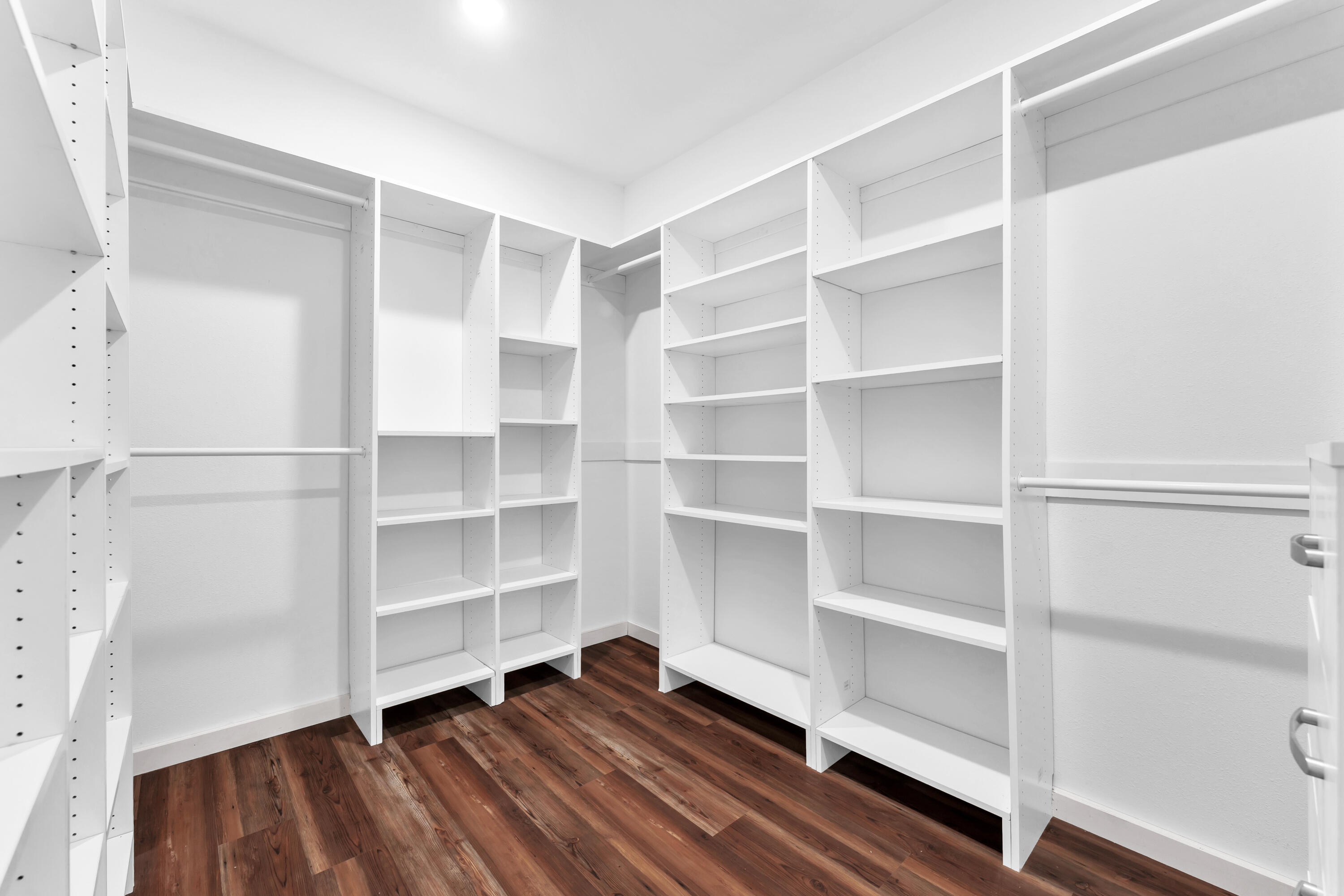 3003 Bluebird Road Property Photo 8