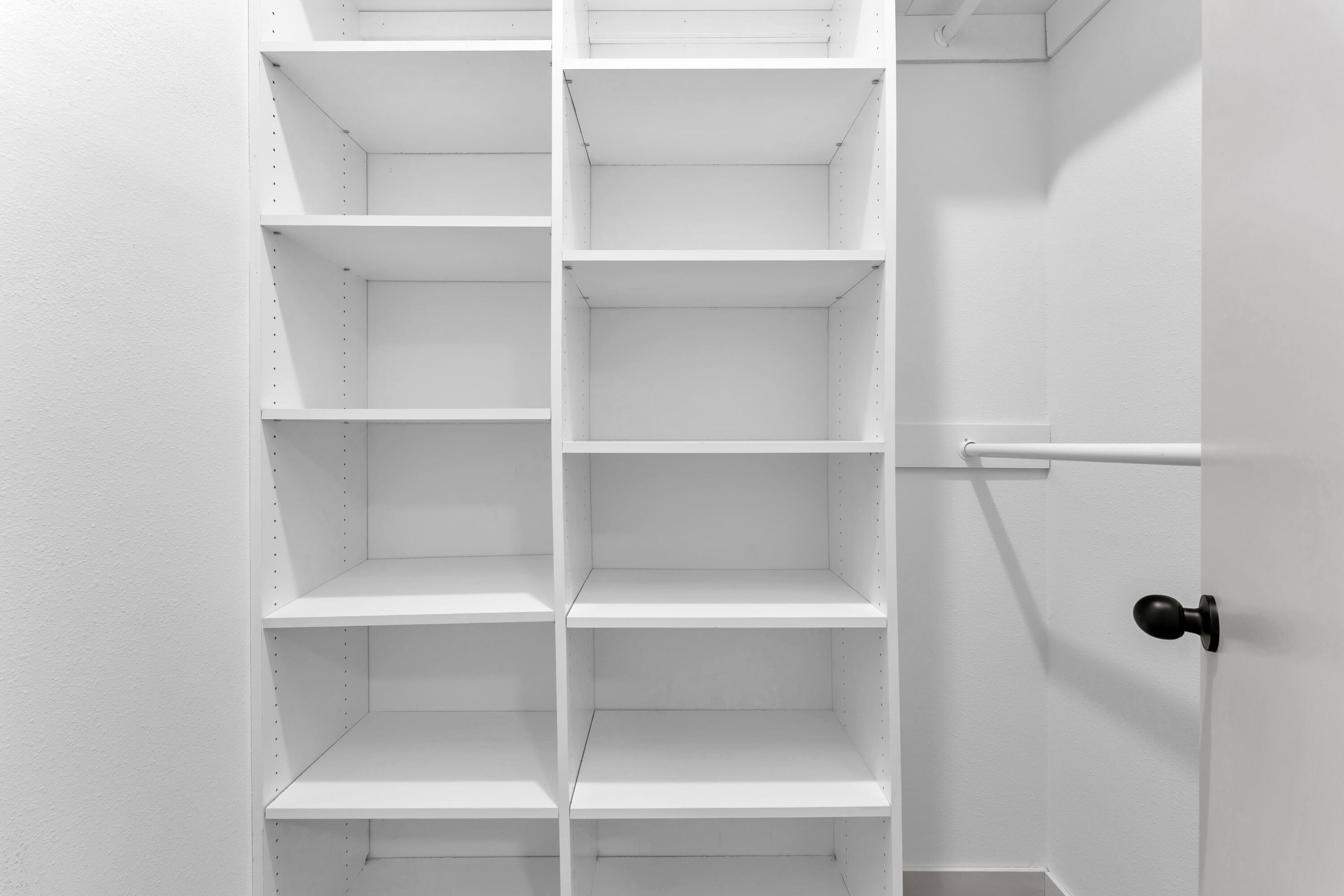 3003 Bluebird Road Property Photo 11