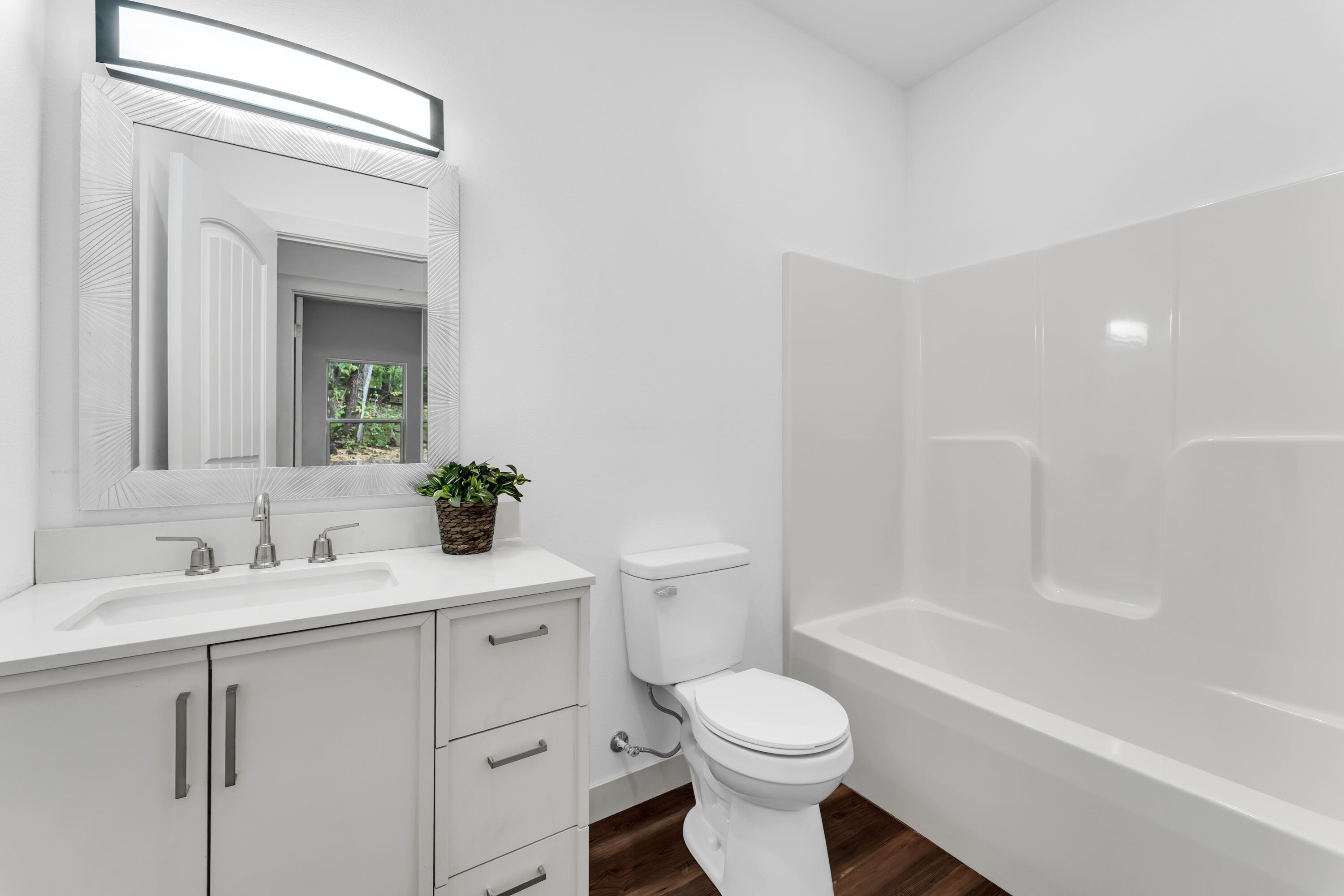 3003 Bluebird Road Property Photo 12