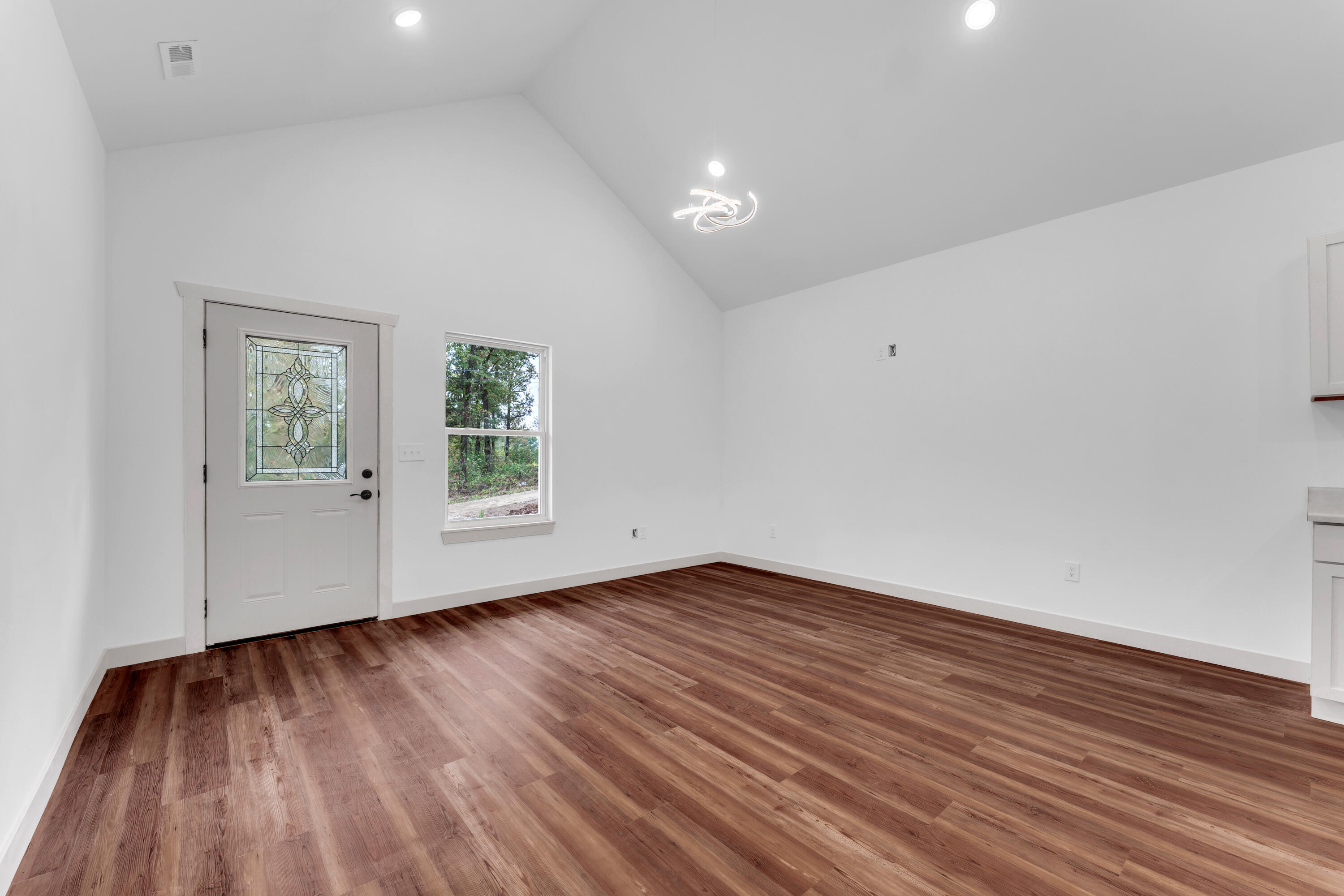 3003 Bluebird Road Property Photo 15