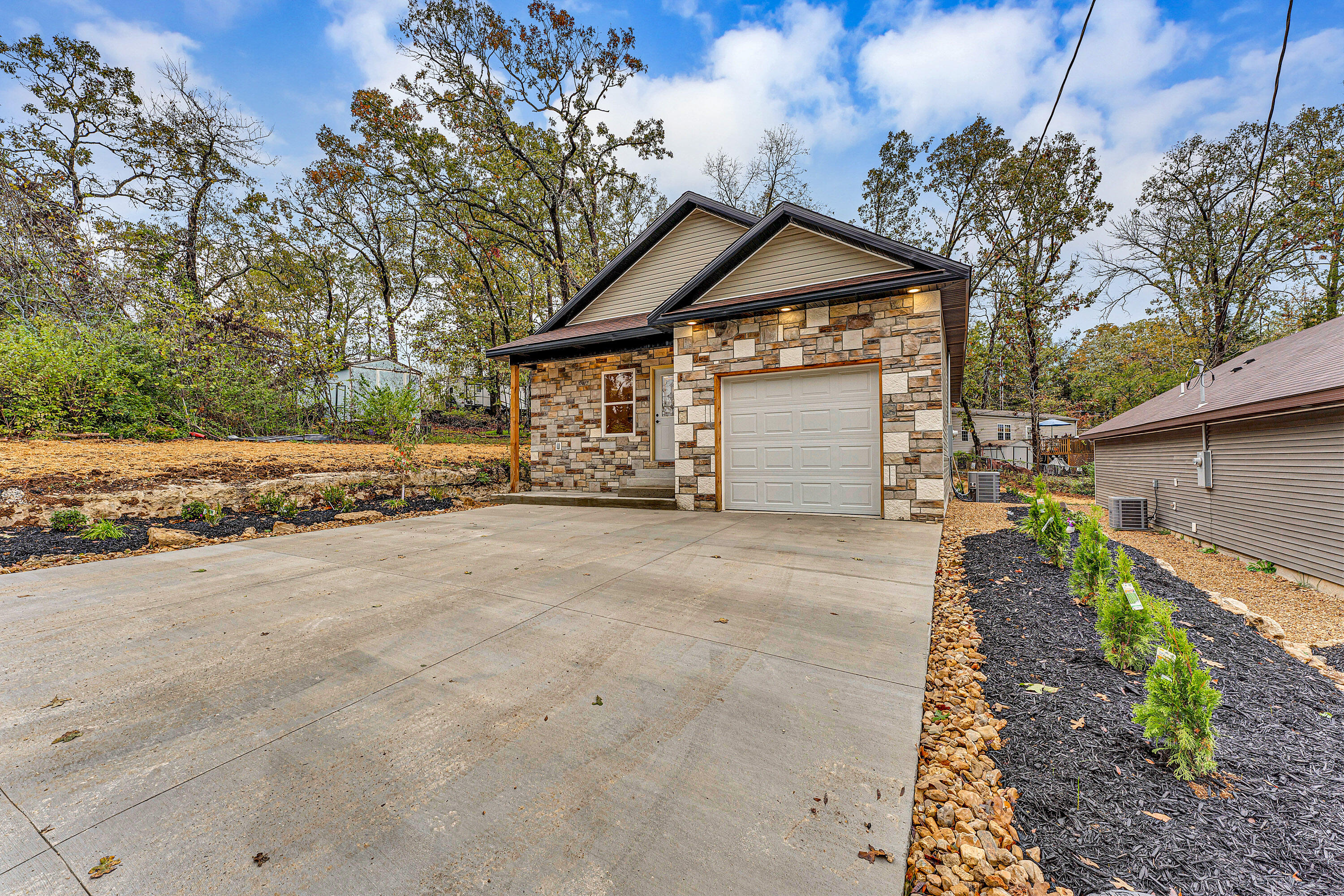 3003 Bluebird Road Property Photo 16