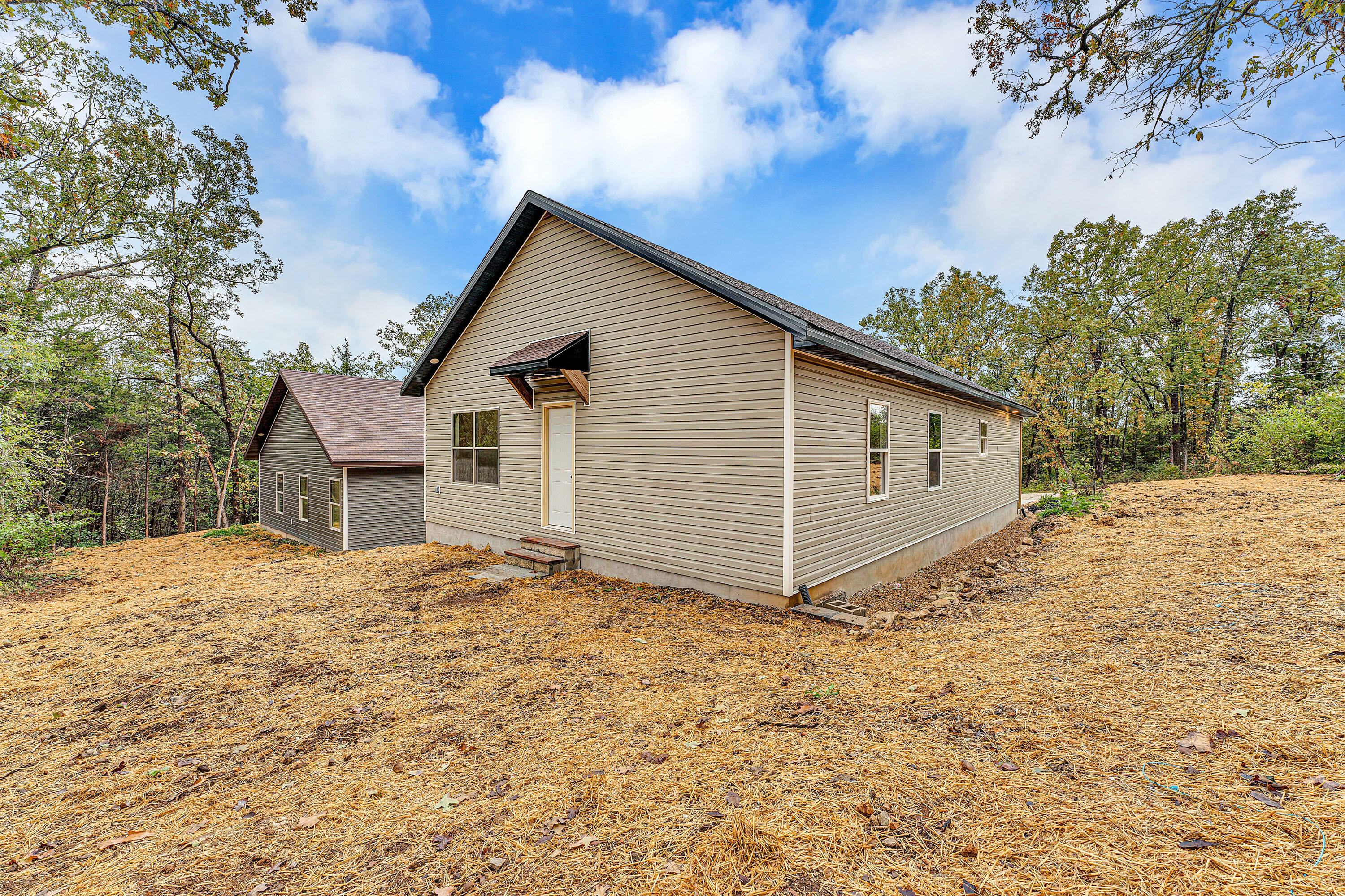 3003 Bluebird Road Property Photo 17