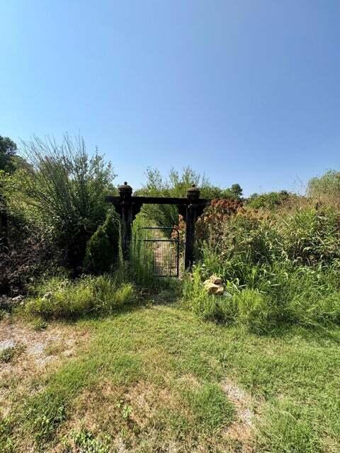 18284 B-2 Gazelle Drive Property Photo 8