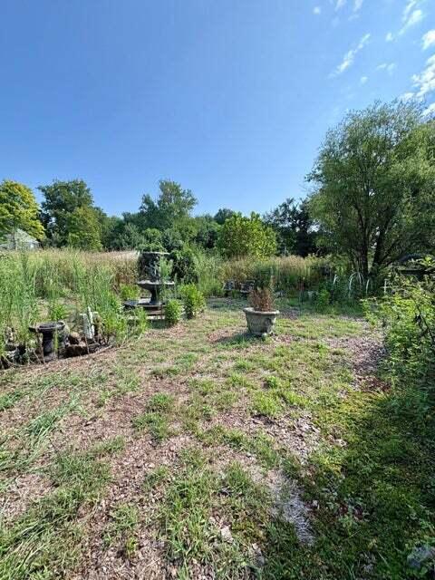 18284 B-2 Gazelle Drive Property Photo 10
