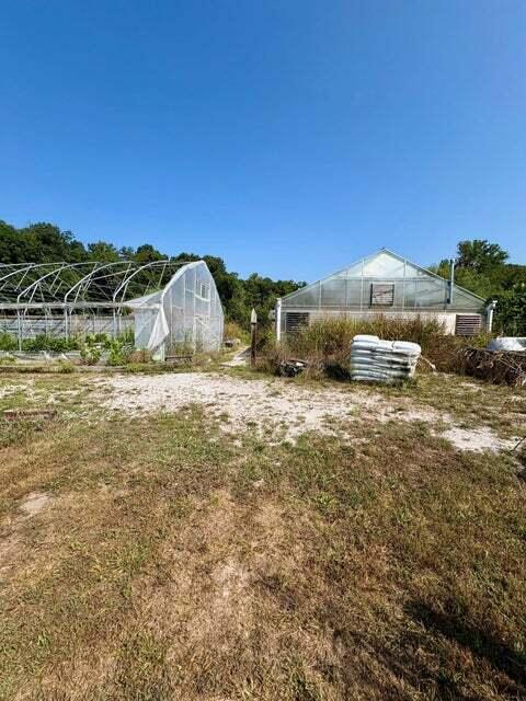 18284 B-2 Gazelle Drive Property Photo 13