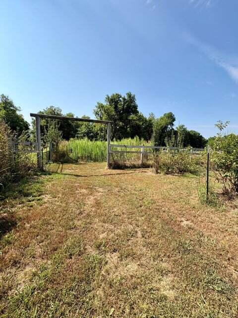 18284 B-2 Gazelle Drive Property Photo 14