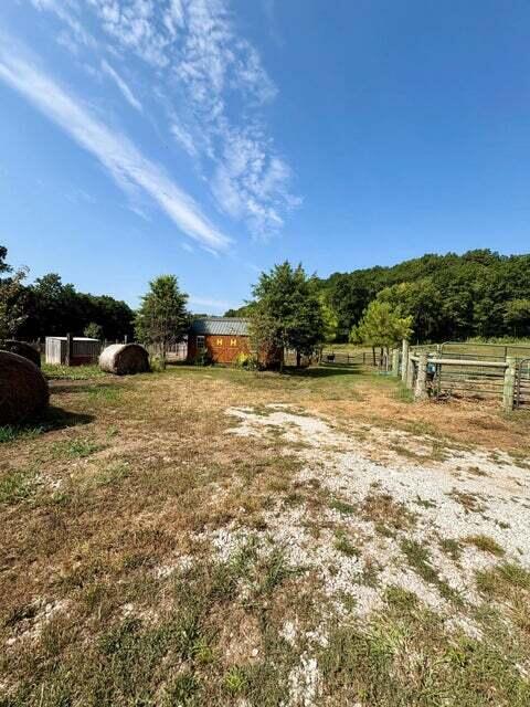 18284 B-2 Gazelle Drive Property Photo 18