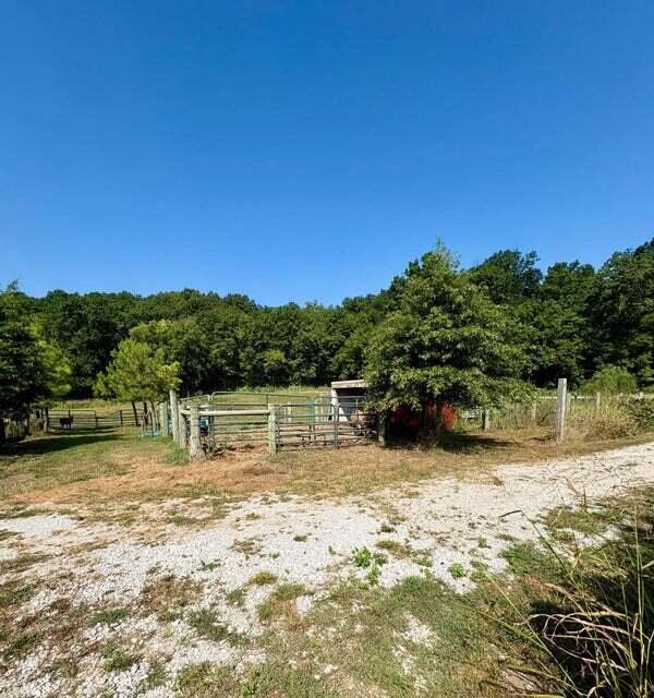 18284 B-2 Gazelle Drive Property Photo 19