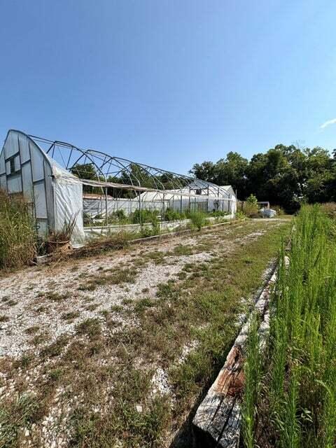 18284 B-2 Gazelle Drive Property Photo 20