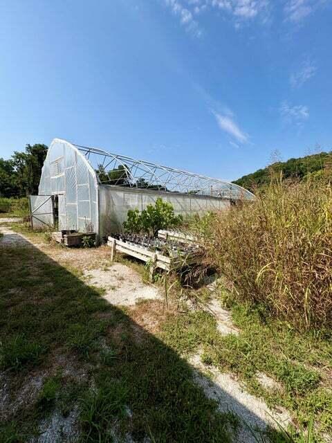 18284 B-2 Gazelle Drive Property Photo 22
