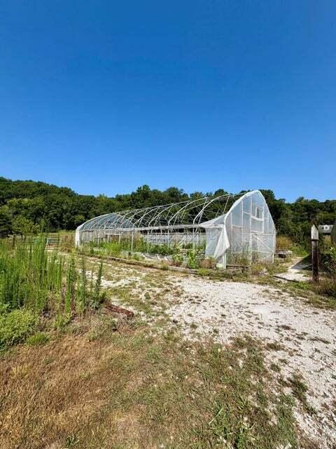 18284 B-2 Gazelle Drive Property Photo 23