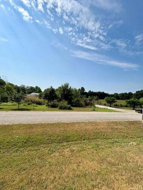 18284 B-2 Gazelle Drive Property Photo 26