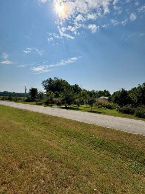 18284 B-2 Gazelle Drive Property Photo 27
