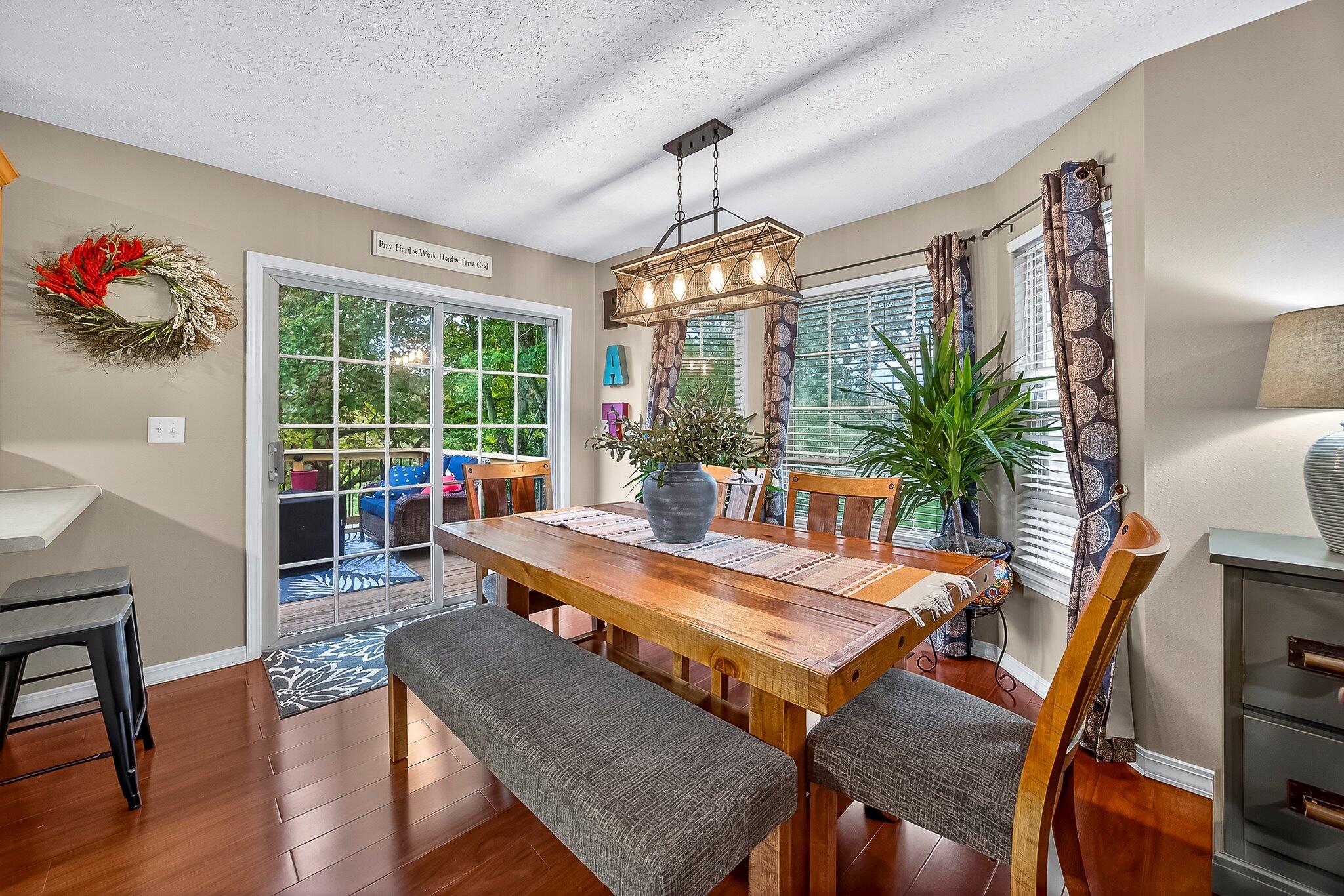 108 North Julie Drive Property Photo 9