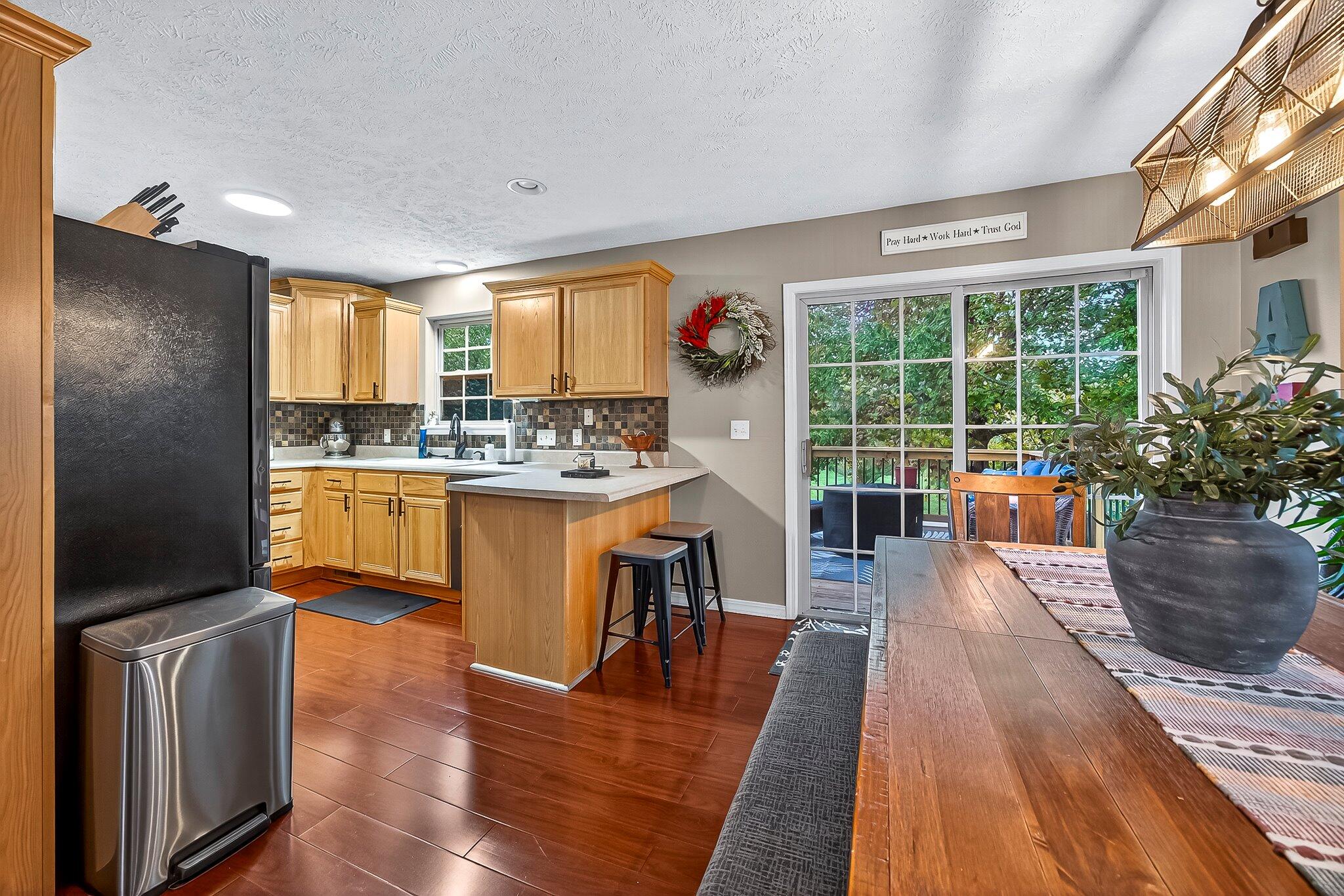 108 North Julie Drive Property Photo 10