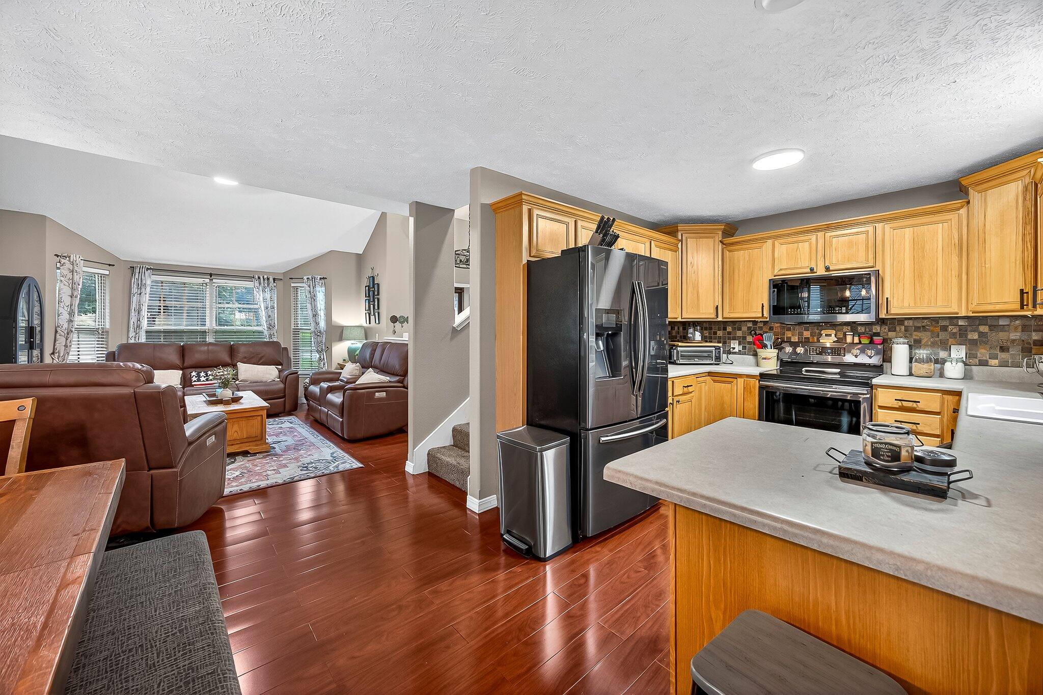 108 North Julie Drive Property Photo 13