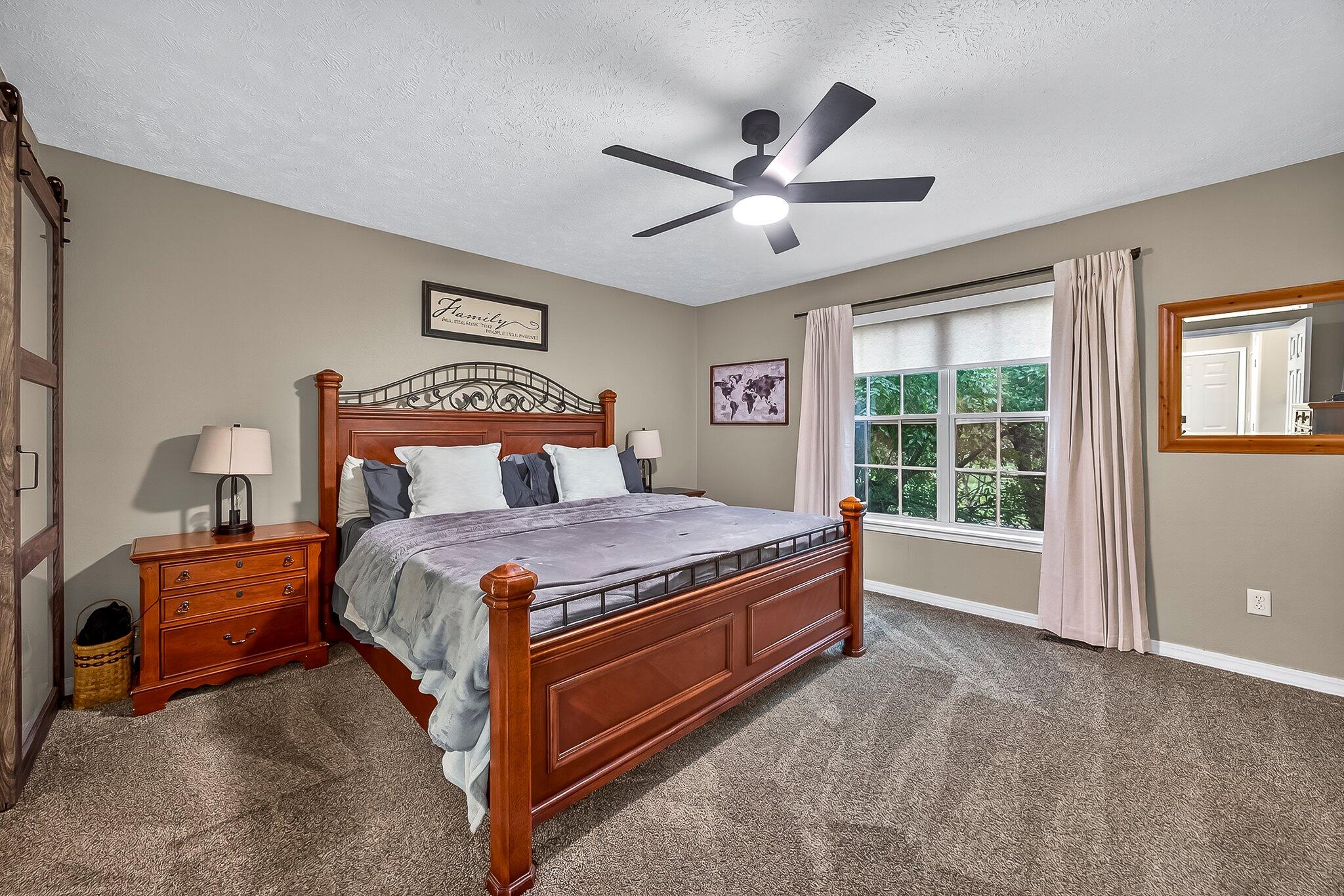 108 North Julie Drive Property Photo 15