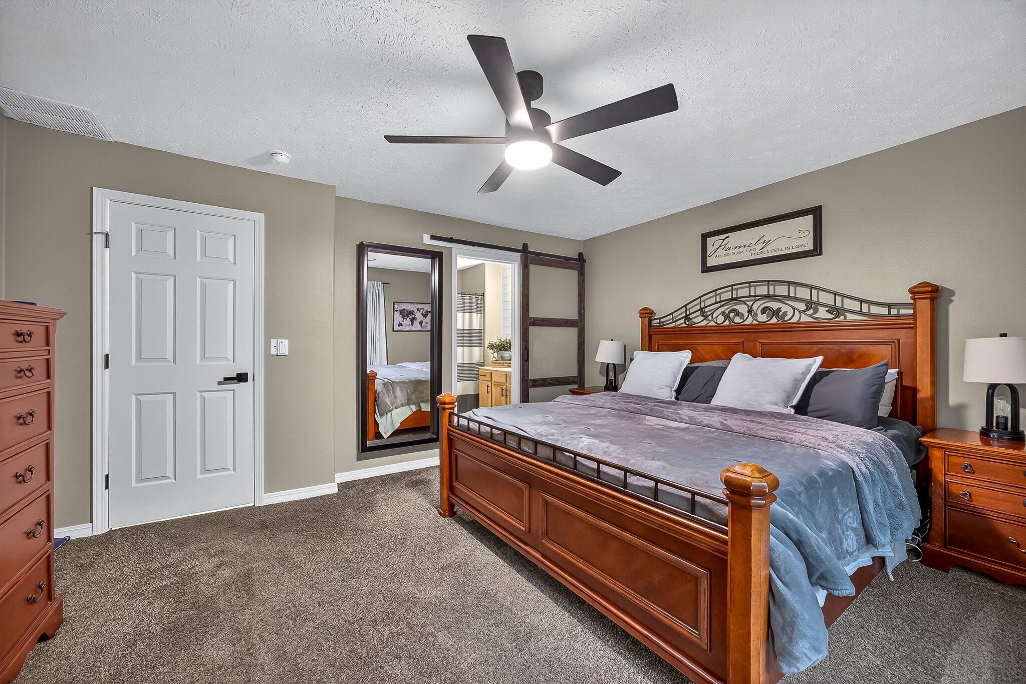 108 North Julie Drive Property Photo 16