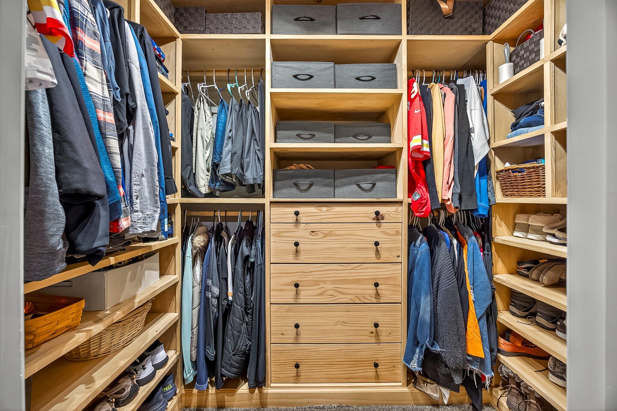 108 North Julie Drive Property Photo 19