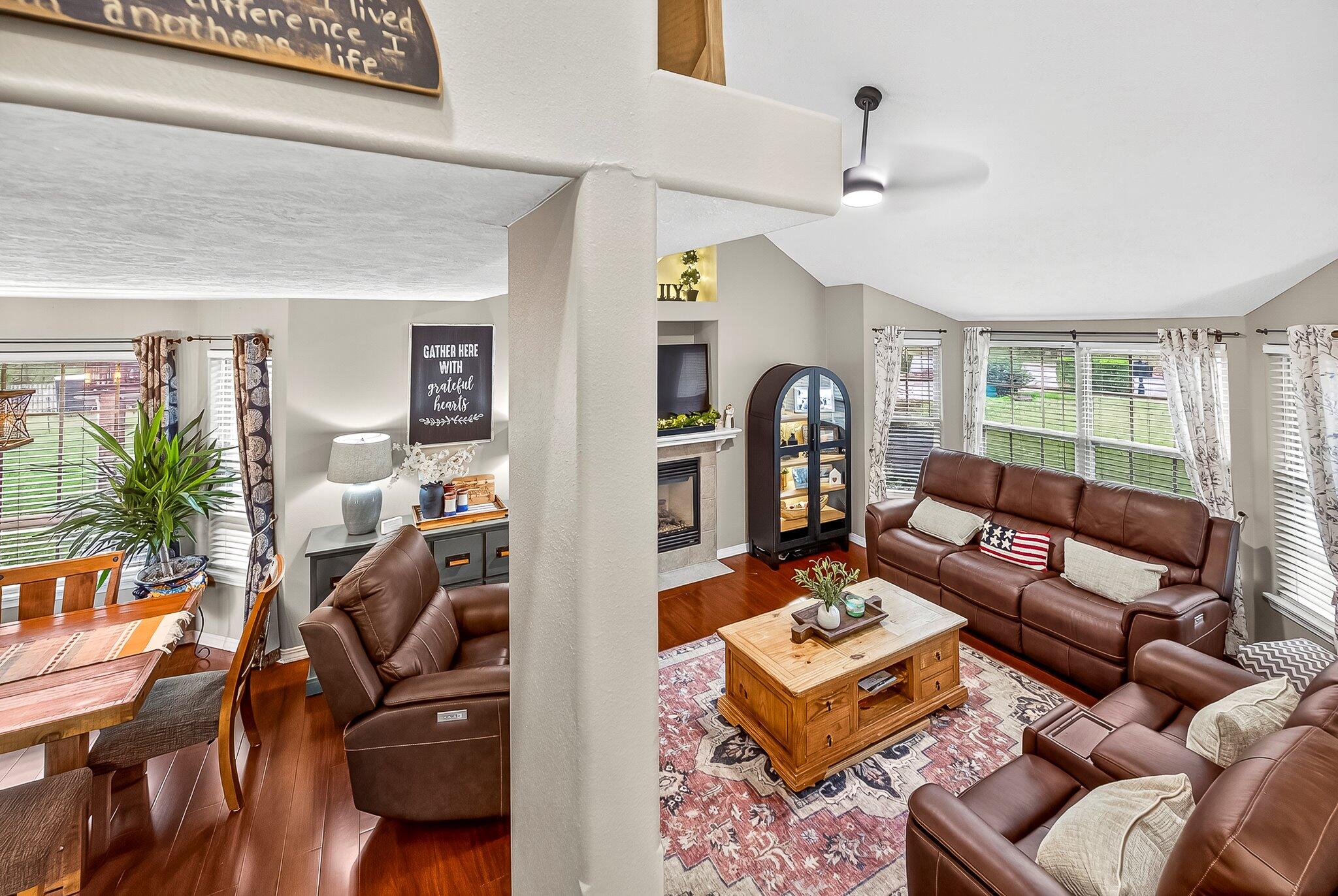 108 North Julie Drive Property Photo 20