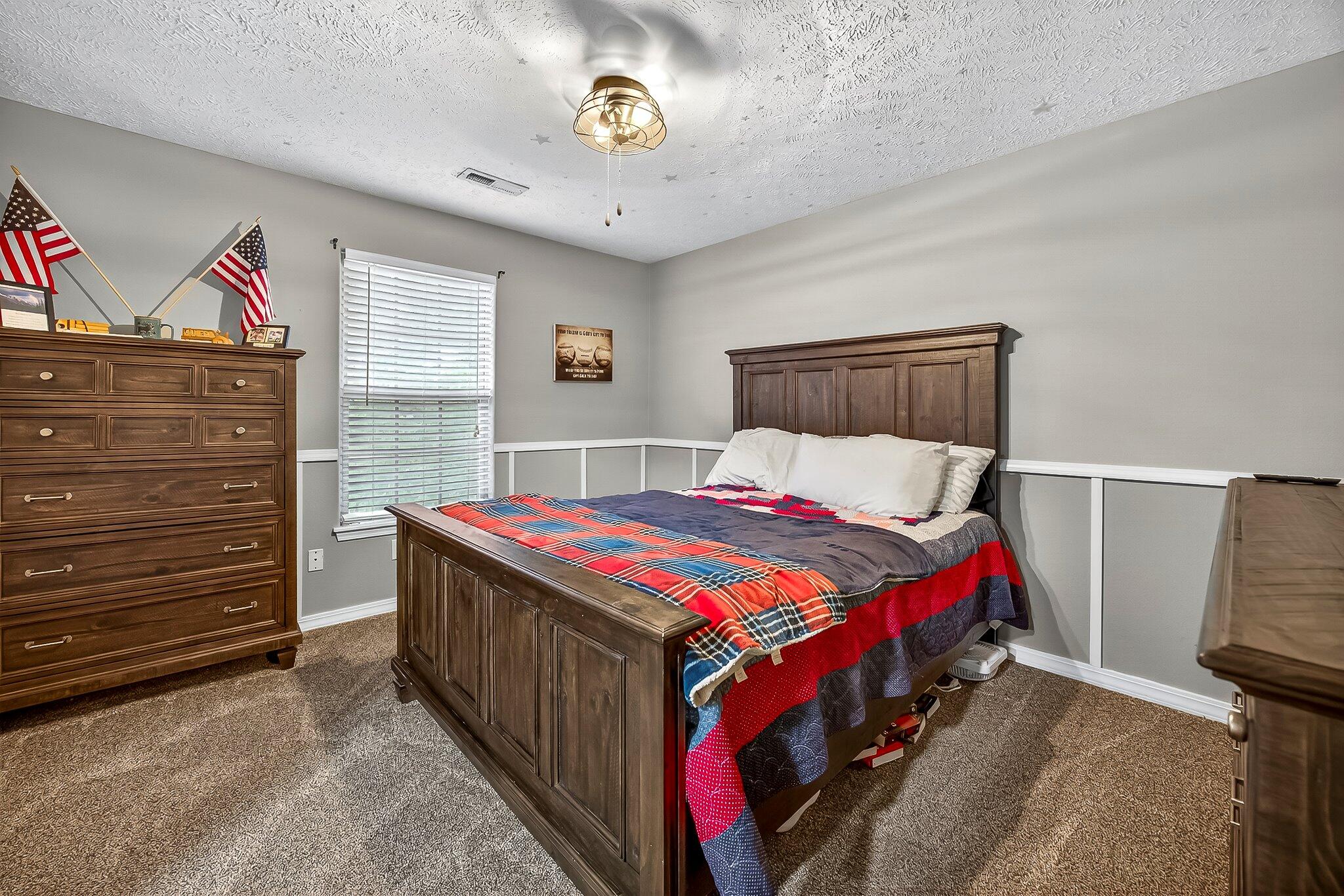 108 North Julie Drive Property Photo 21