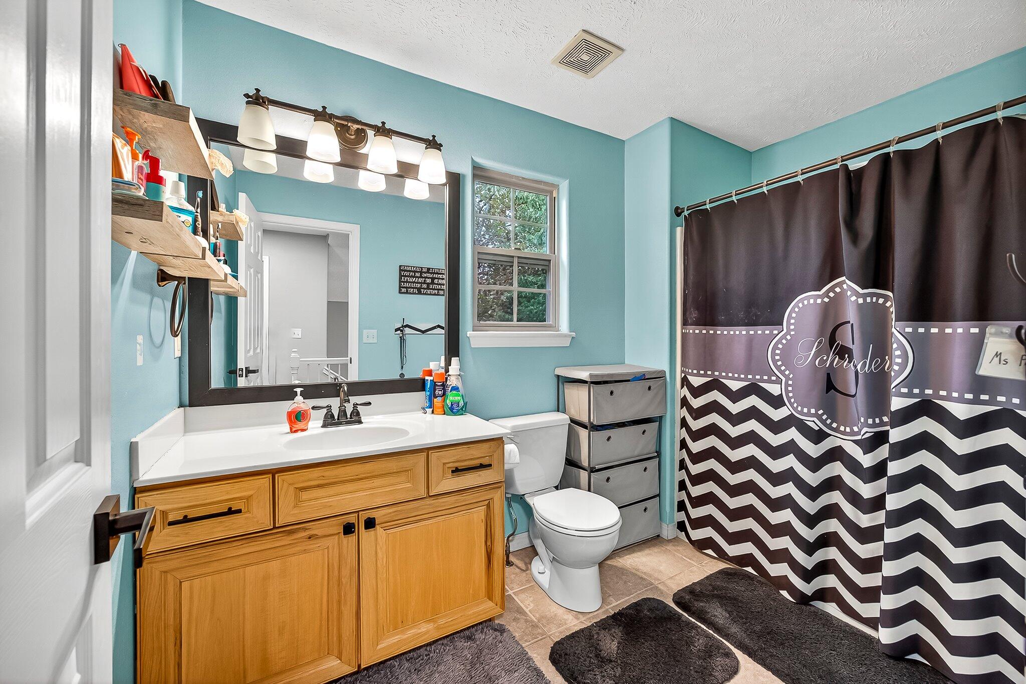 108 North Julie Drive Property Photo 22