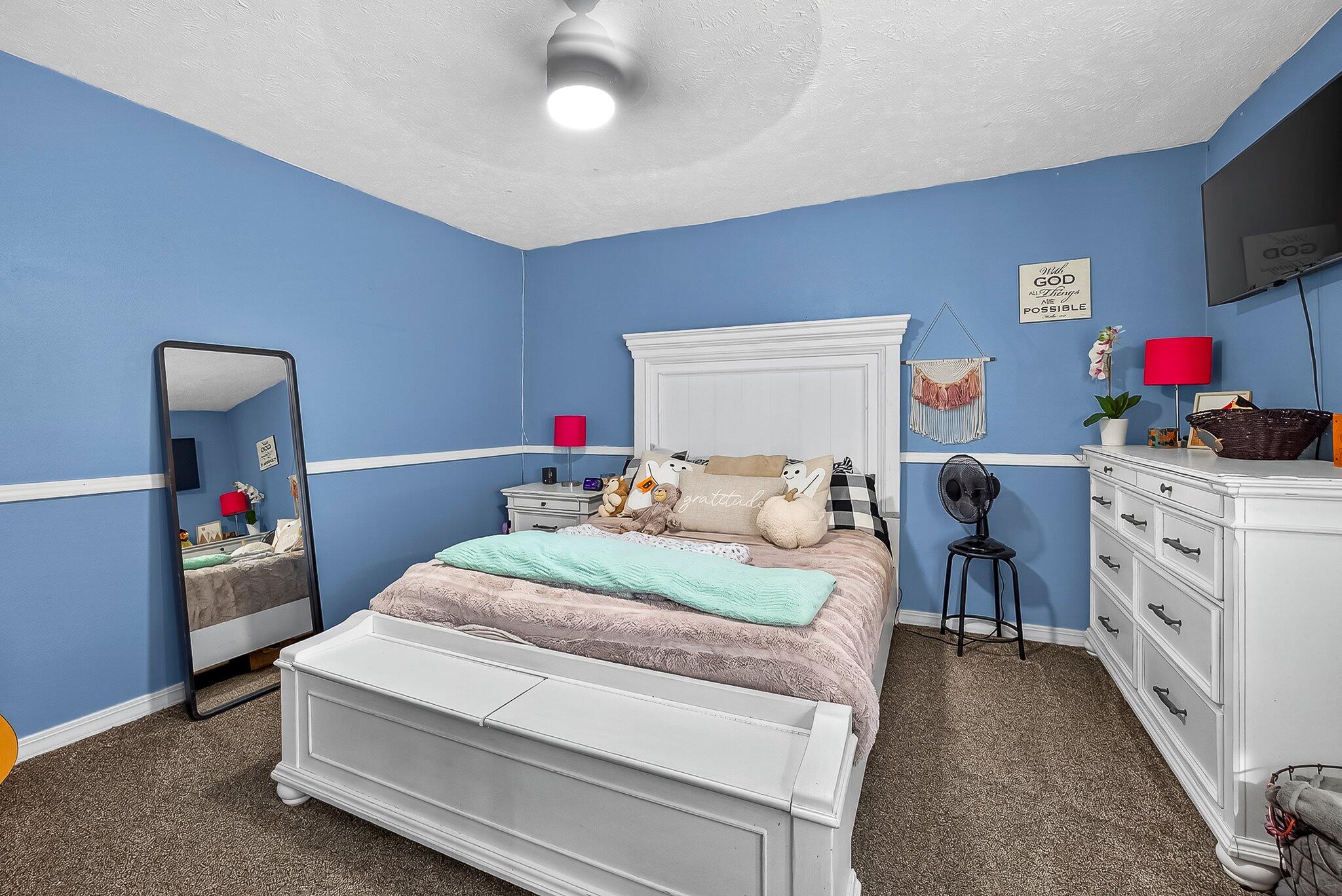 108 North Julie Drive Property Photo 23