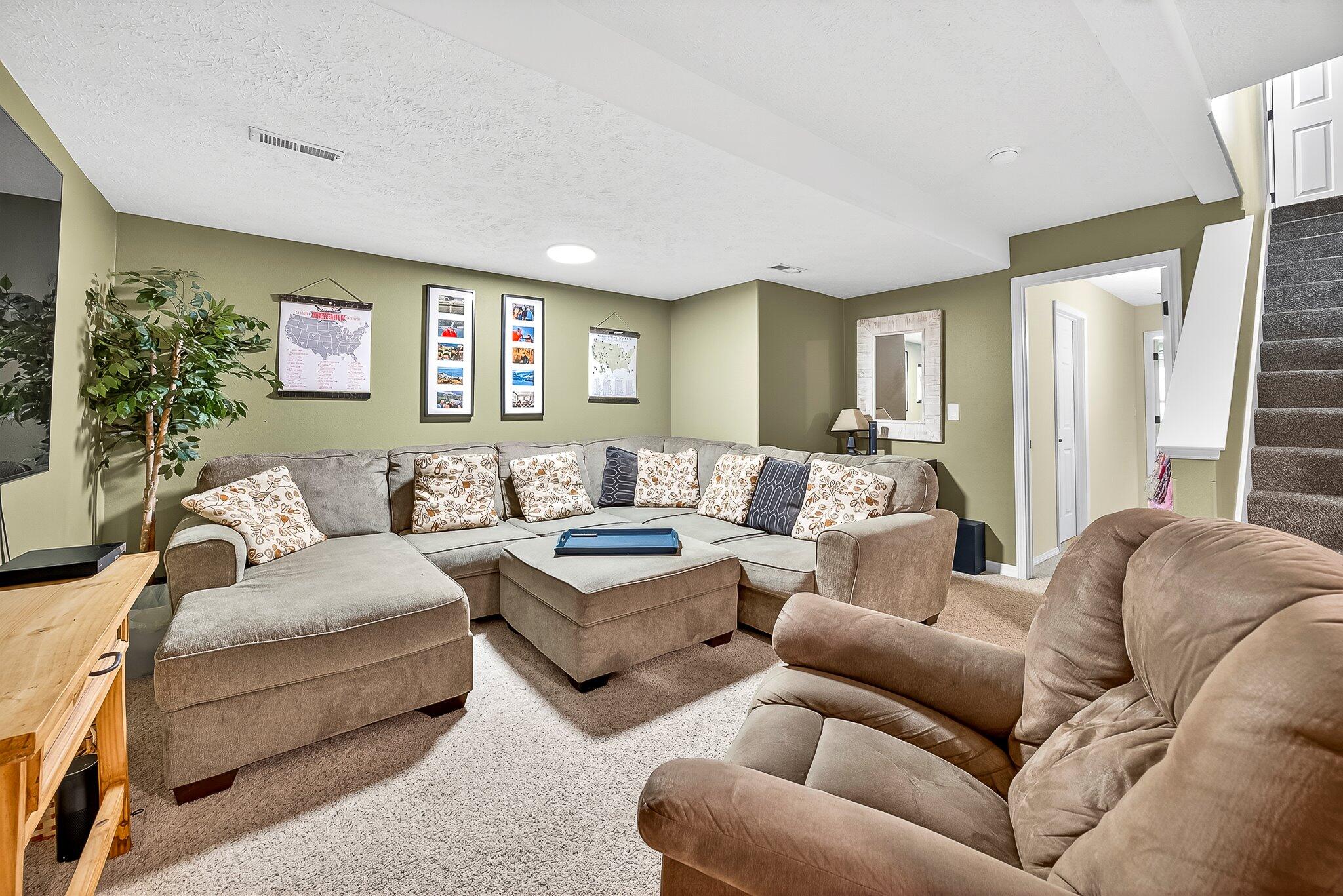 108 North Julie Drive Property Photo 24