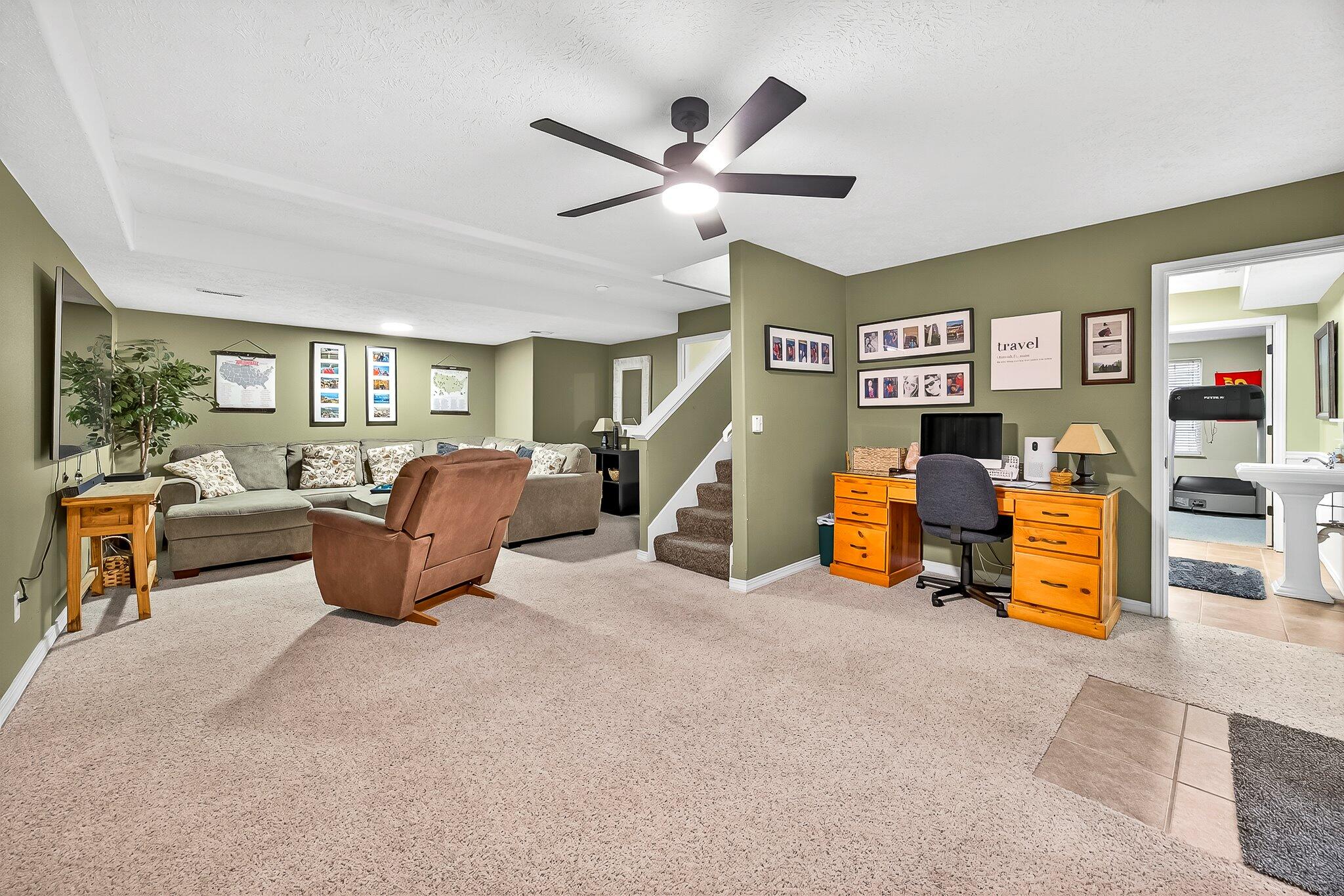 108 North Julie Drive Property Photo 25