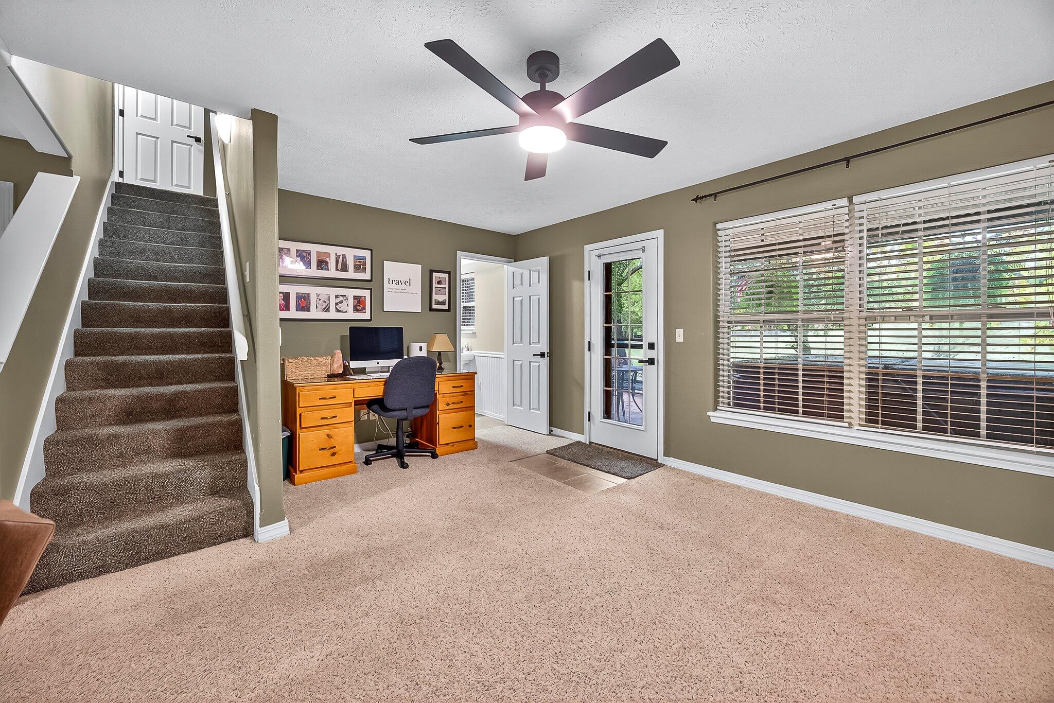 108 North Julie Drive Property Photo 26