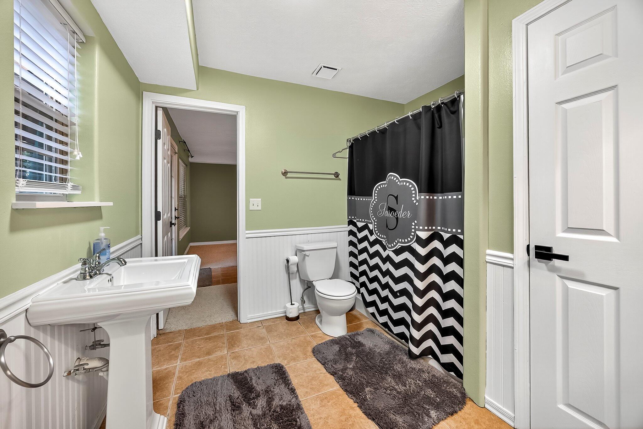 108 North Julie Drive Property Photo 27