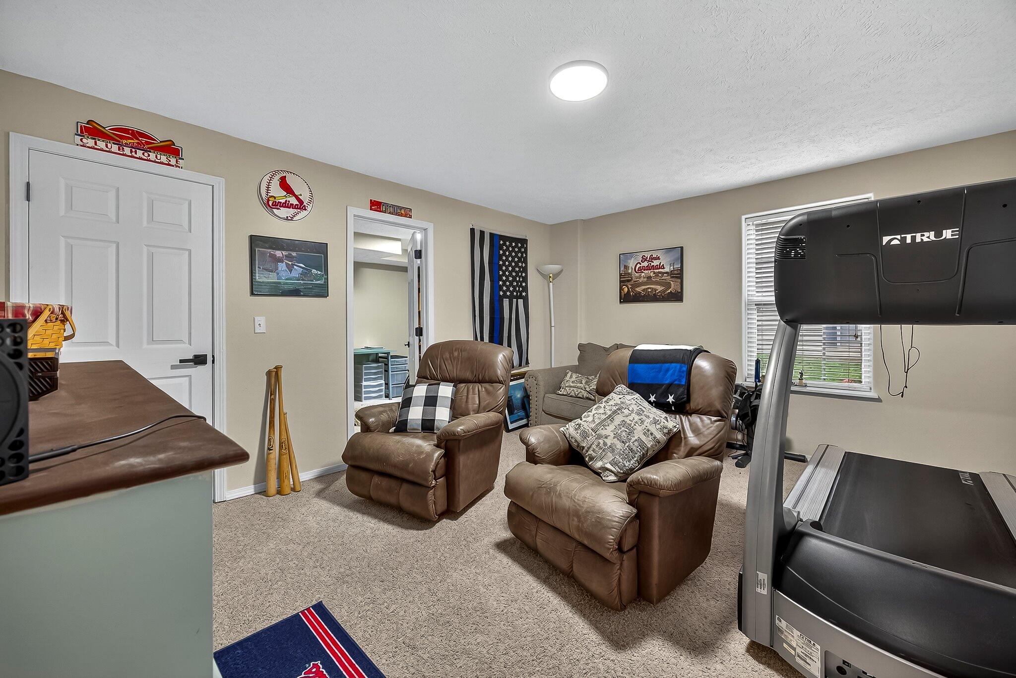 108 North Julie Drive Property Photo 28