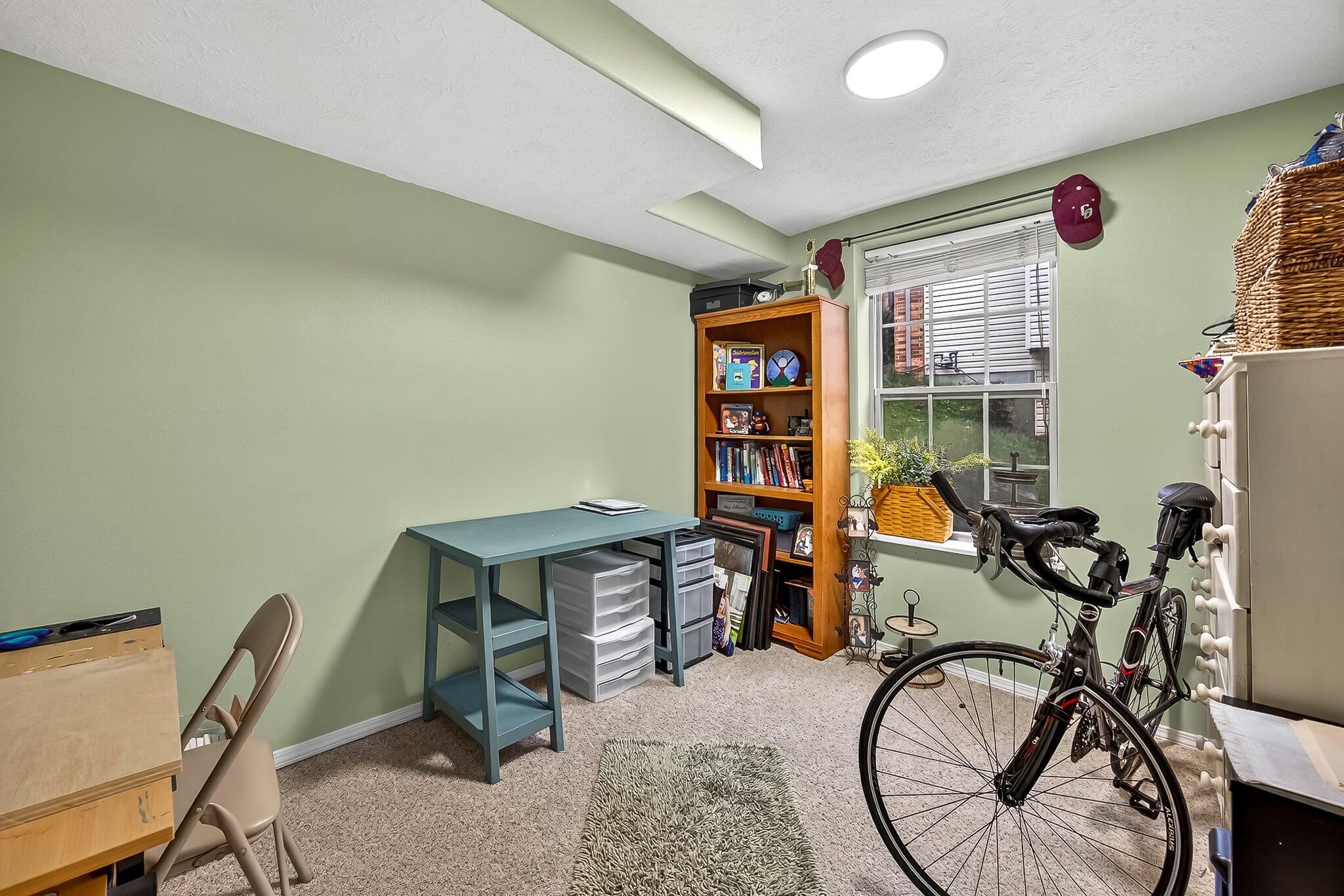 108 North Julie Drive Property Photo 29