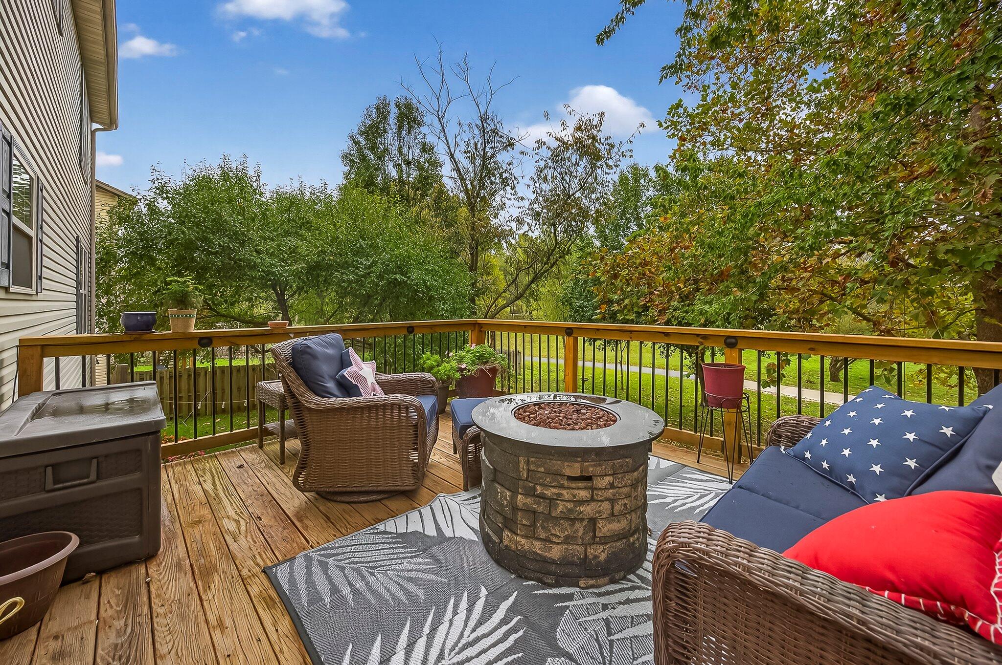 108 North Julie Drive Property Photo 30