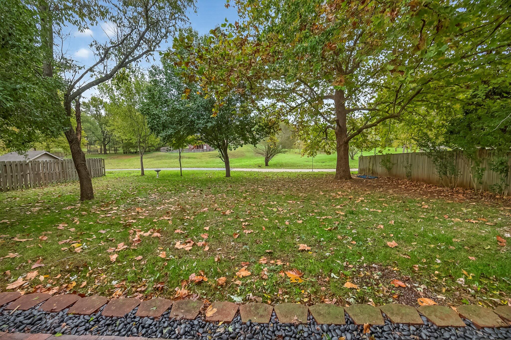 108 North Julie Drive Property Photo 36