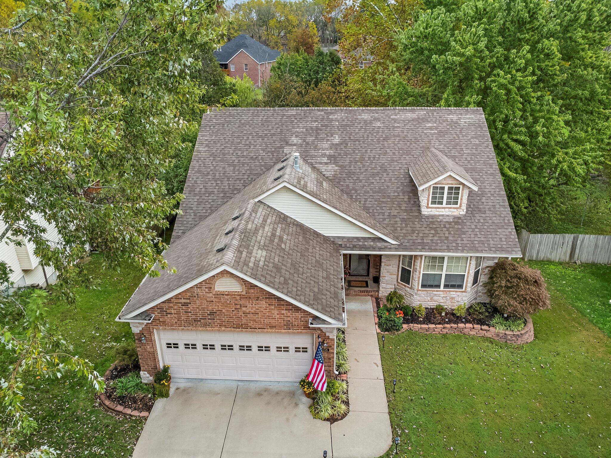 108 North Julie Drive Property Photo 37