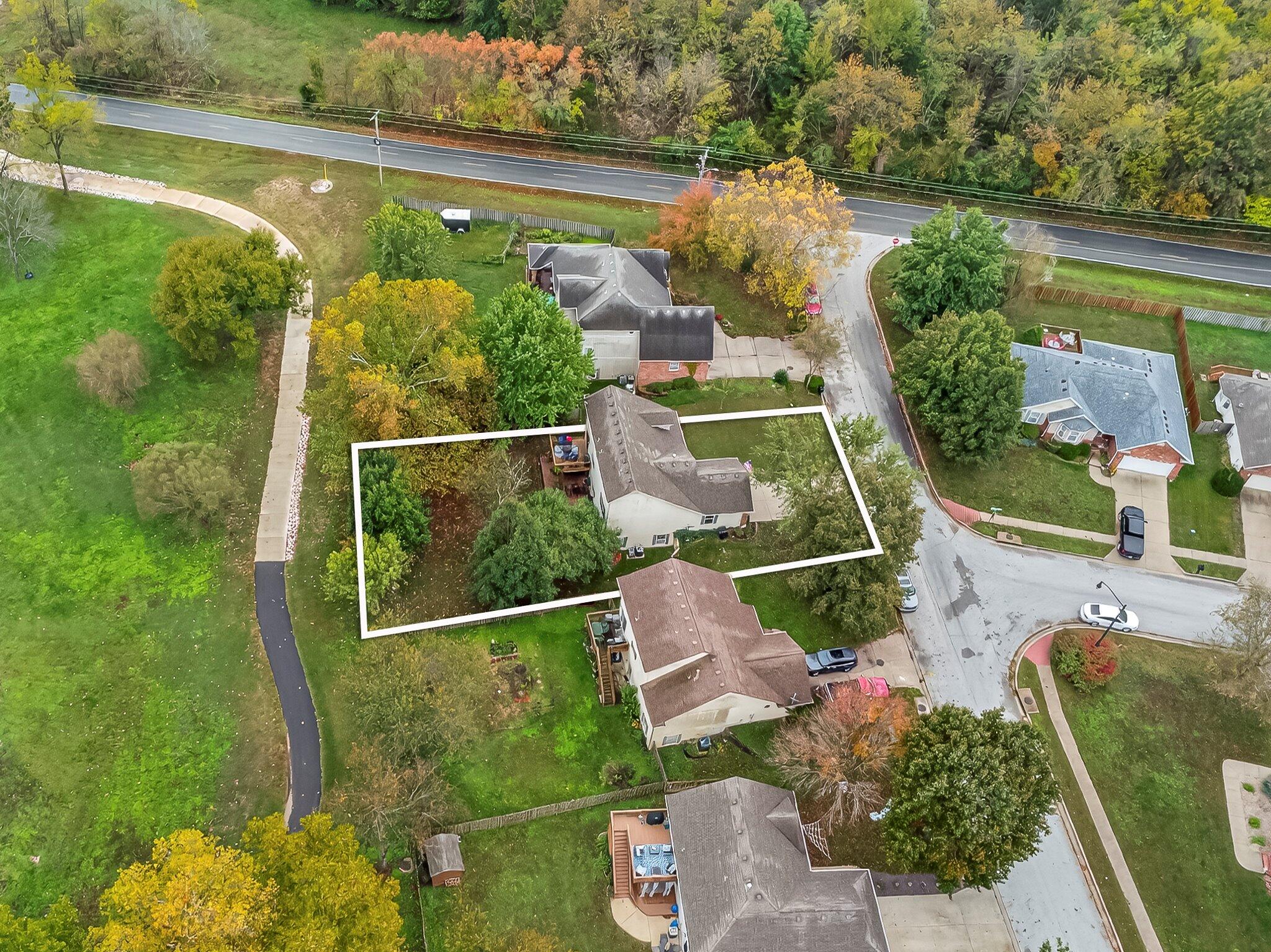 108 North Julie Drive Property Photo 39