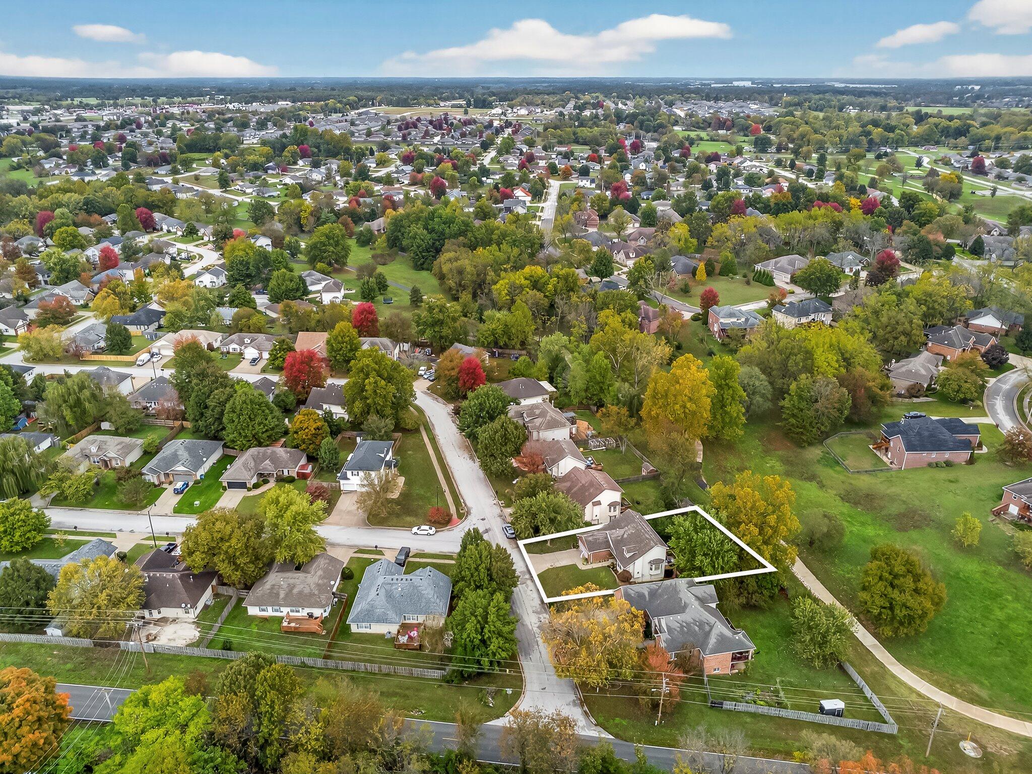 108 North Julie Drive Property Photo 41