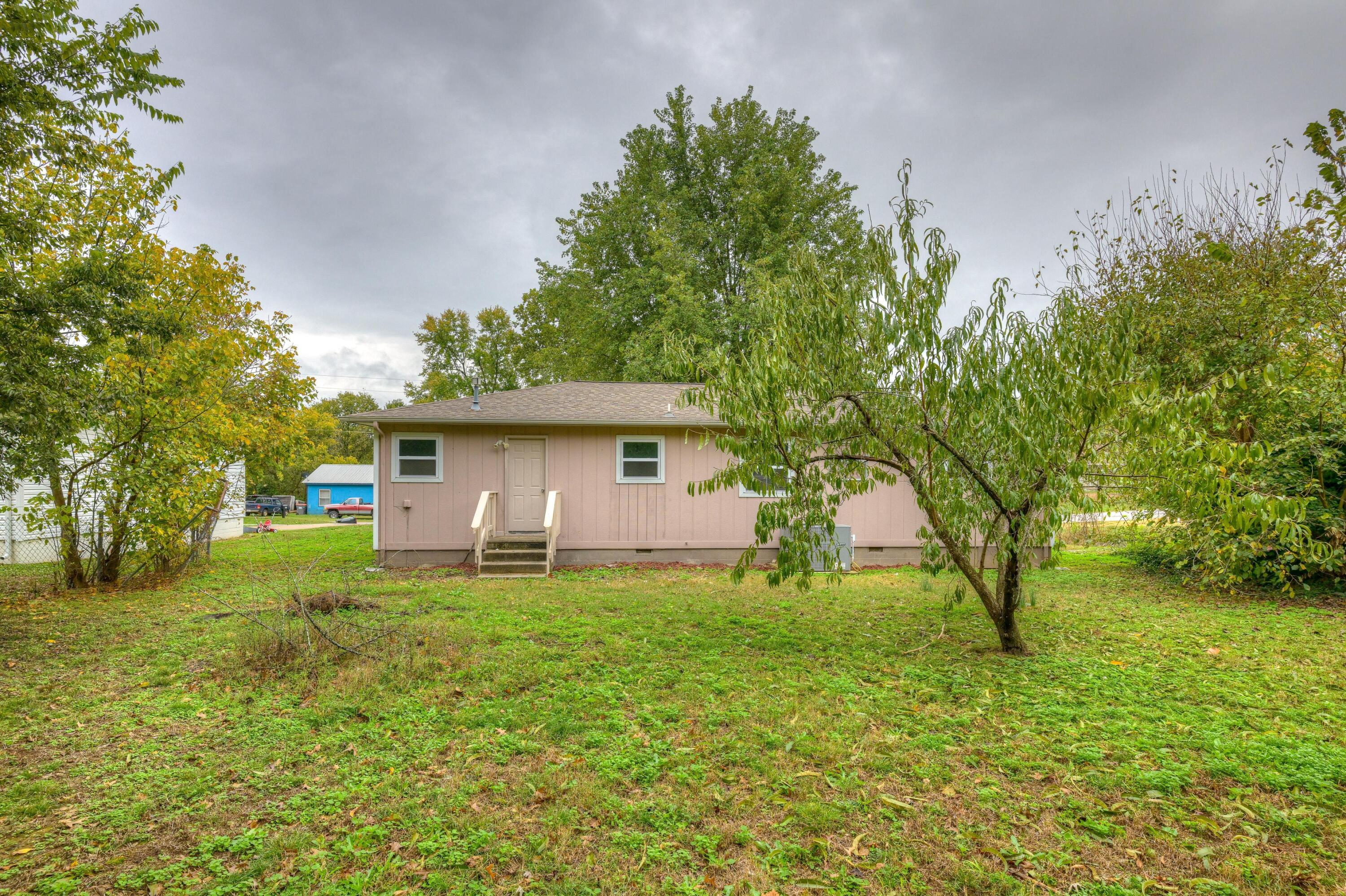 126 East Splitlog Avenue Property Photo 26