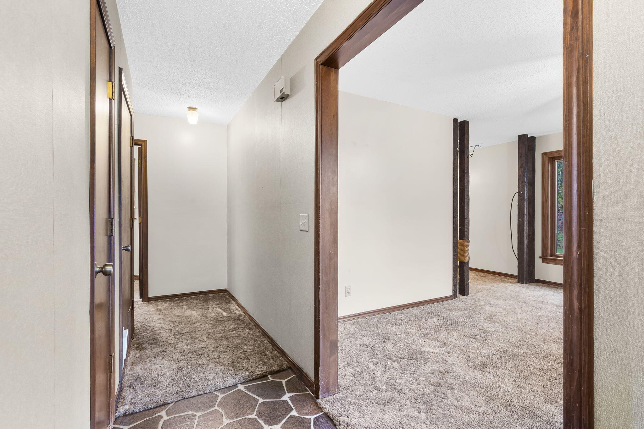 4889 South Douglas Drive Property Photo 5